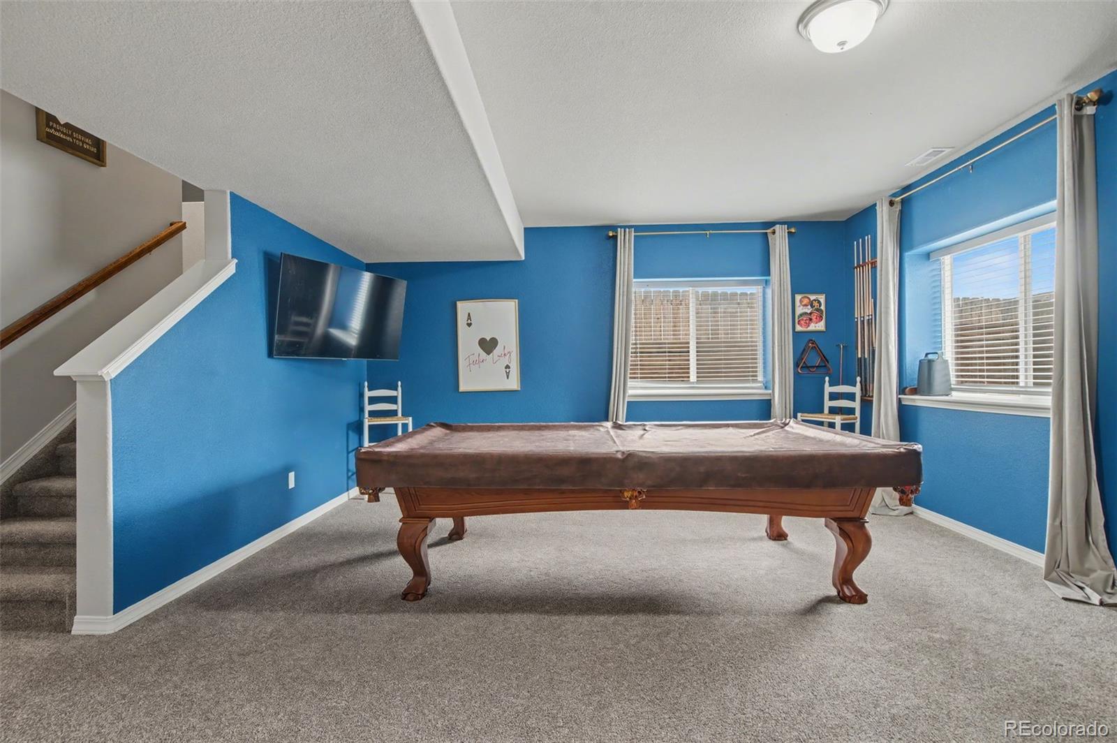 MLS Image #27 for 8271  white fish way,colorado springs, Colorado