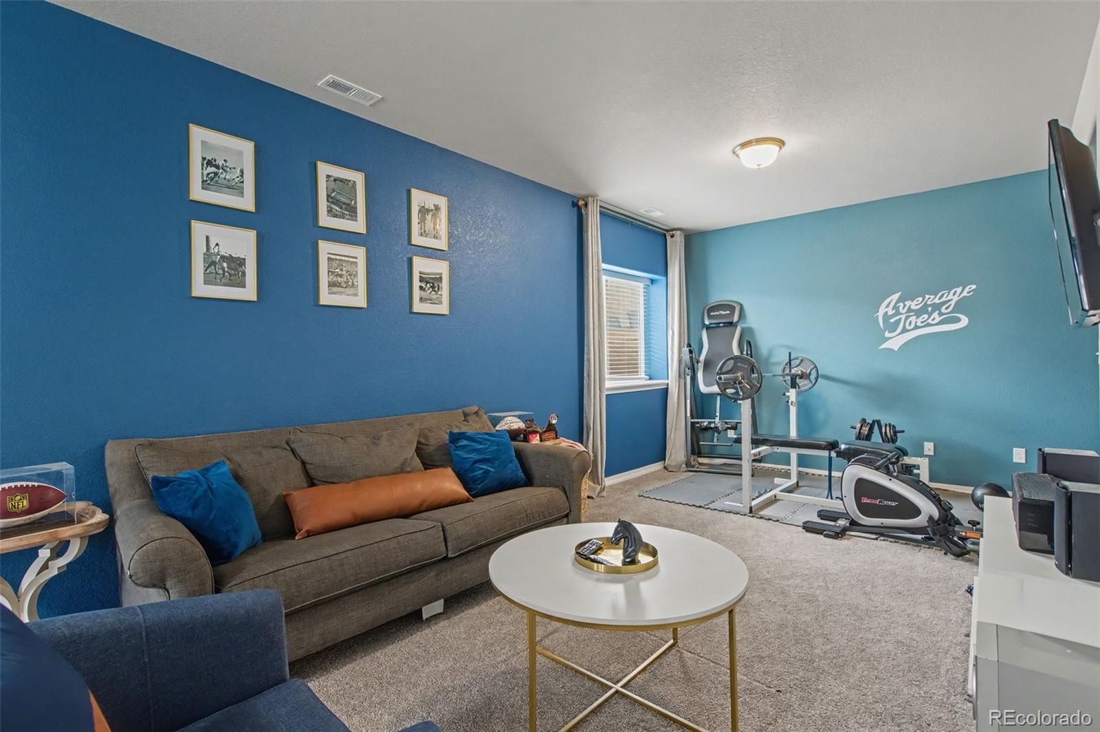 MLS Image #29 for 8271  white fish way,colorado springs, Colorado