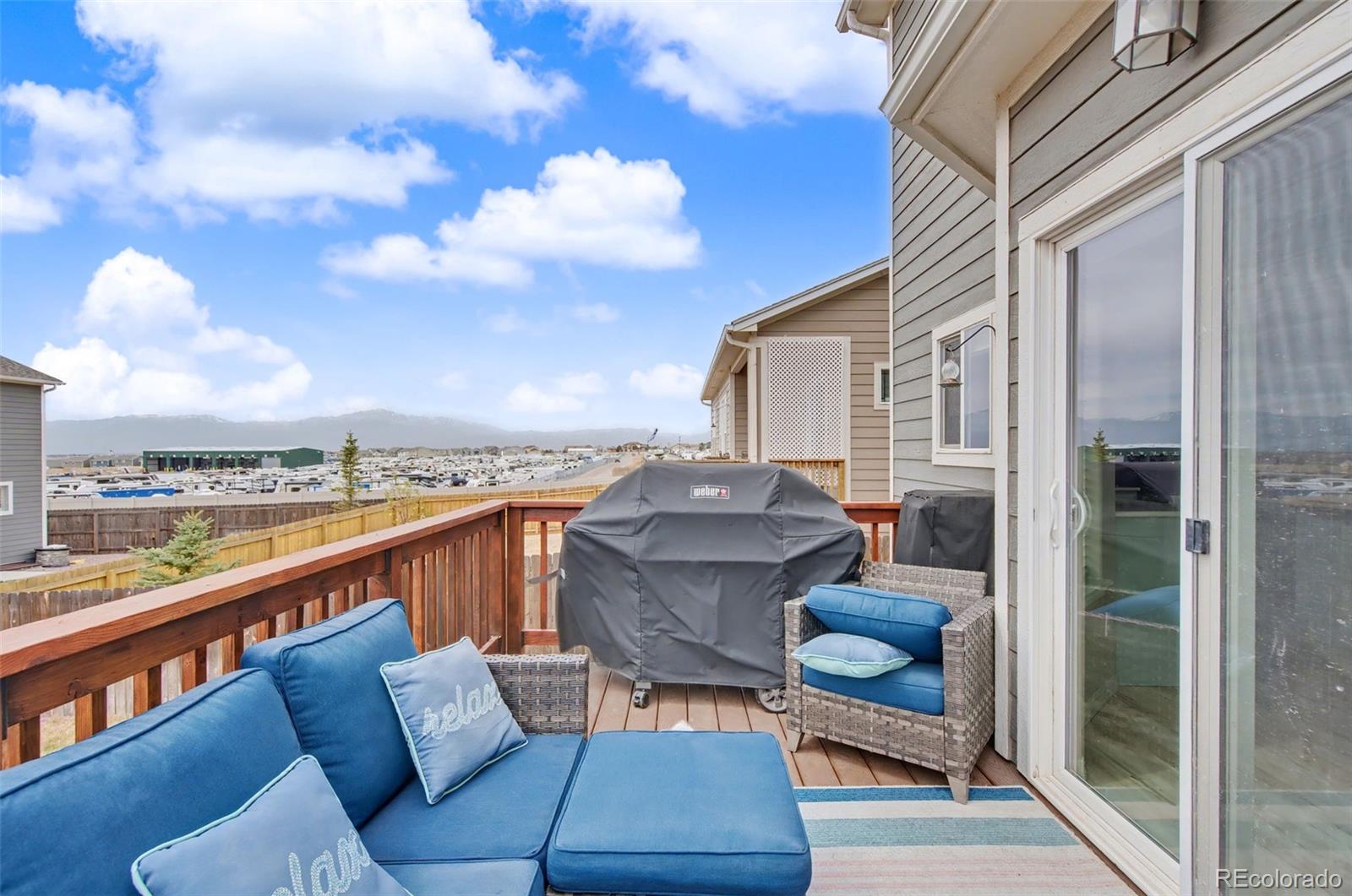 MLS Image #32 for 8271  white fish way,colorado springs, Colorado