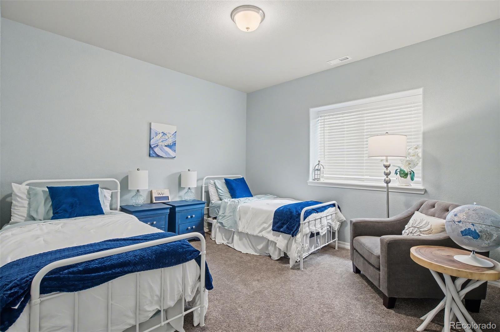 MLS Image #33 for 8271  white fish way,colorado springs, Colorado