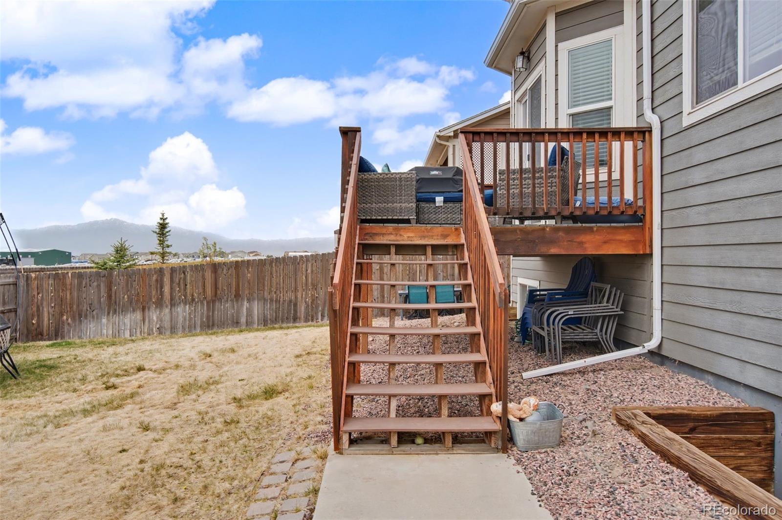 MLS Image #35 for 8271  white fish way,colorado springs, Colorado