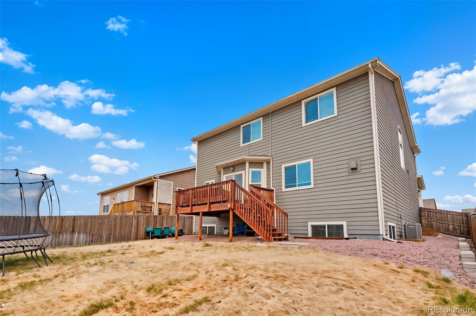 MLS Image #36 for 8271  white fish way,colorado springs, Colorado