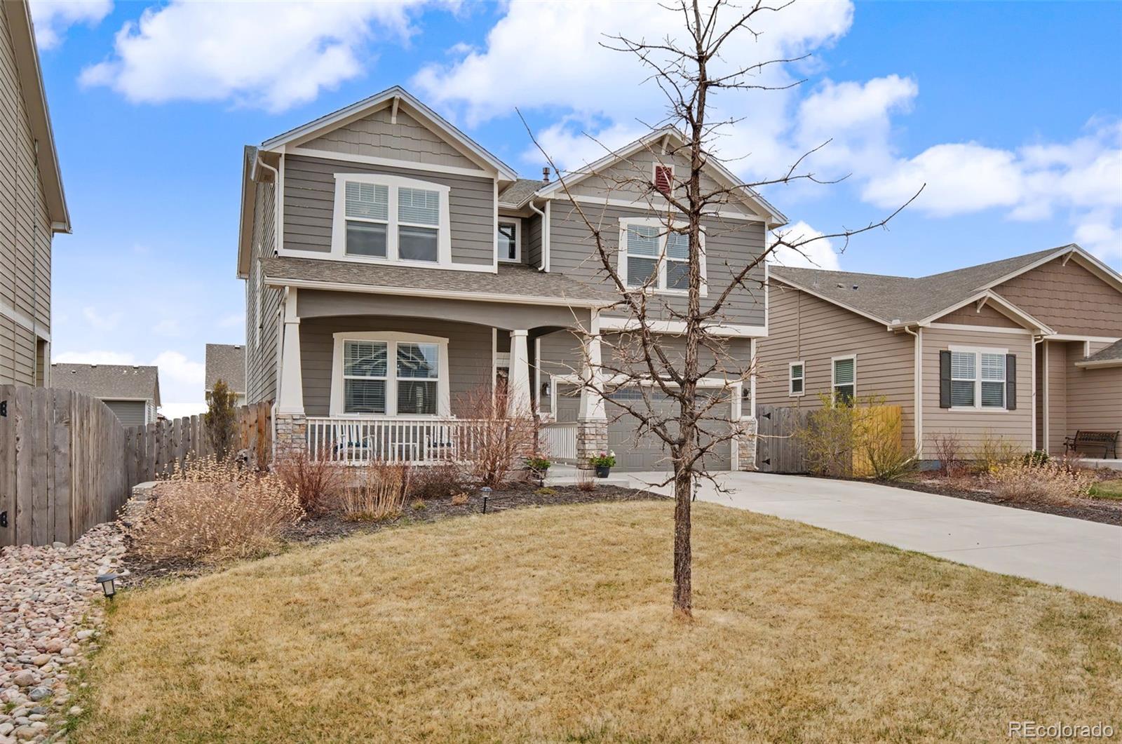 MLS Image #37 for 8271  white fish way,colorado springs, Colorado