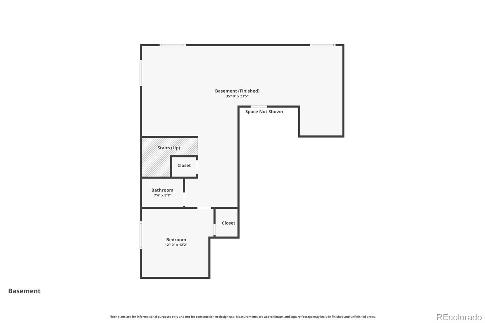 MLS Image #47 for 8271  white fish way,colorado springs, Colorado
