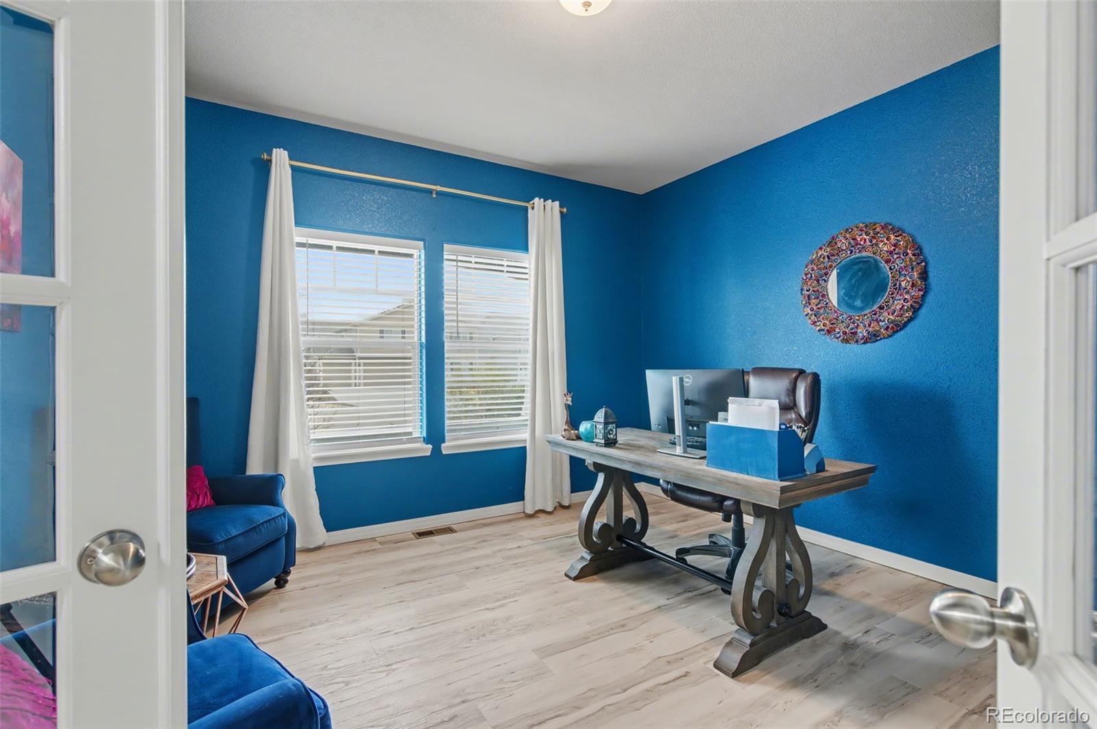 MLS Image #5 for 8271  white fish way,colorado springs, Colorado