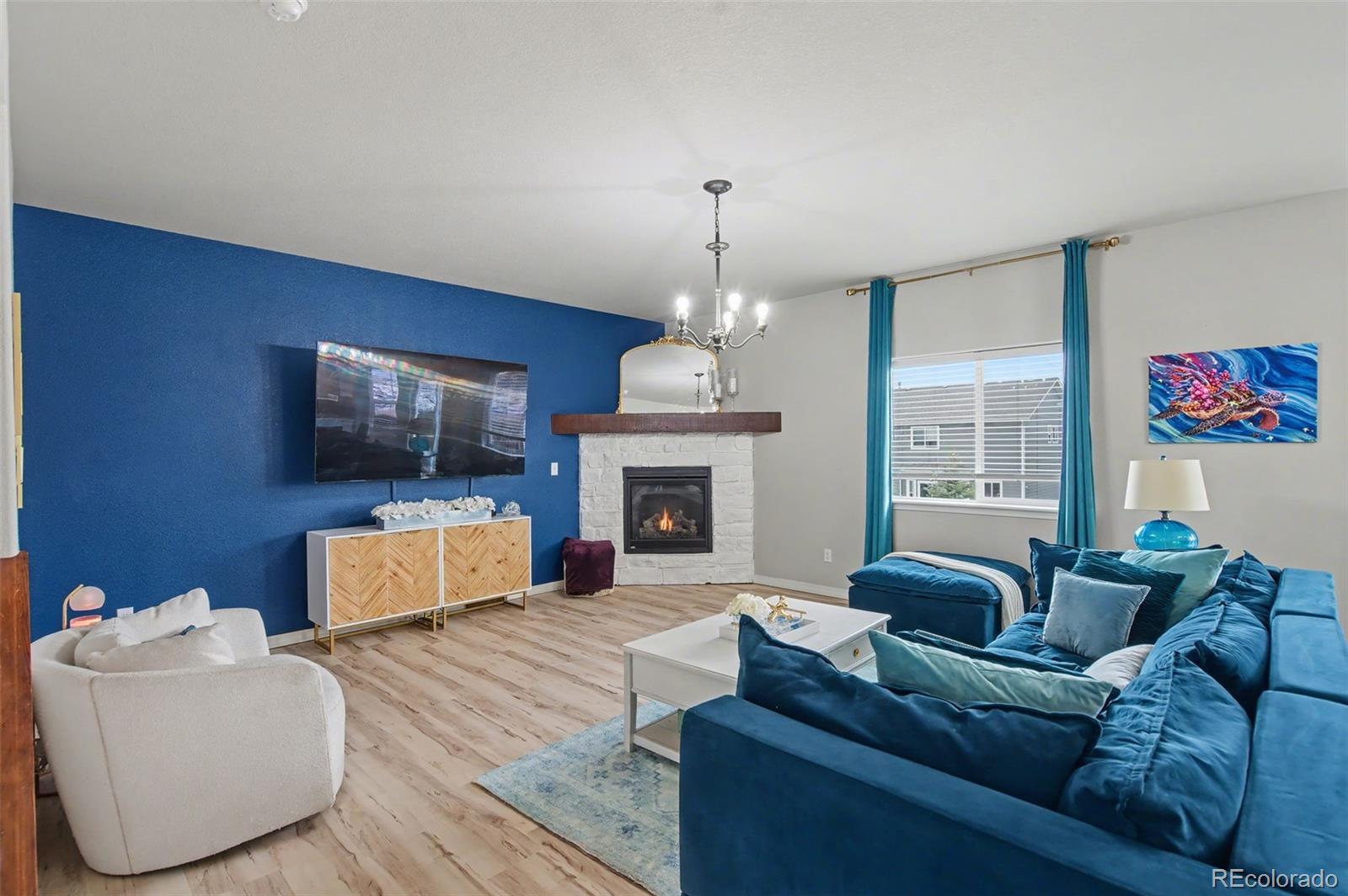 MLS Image #6 for 8271  white fish way,colorado springs, Colorado