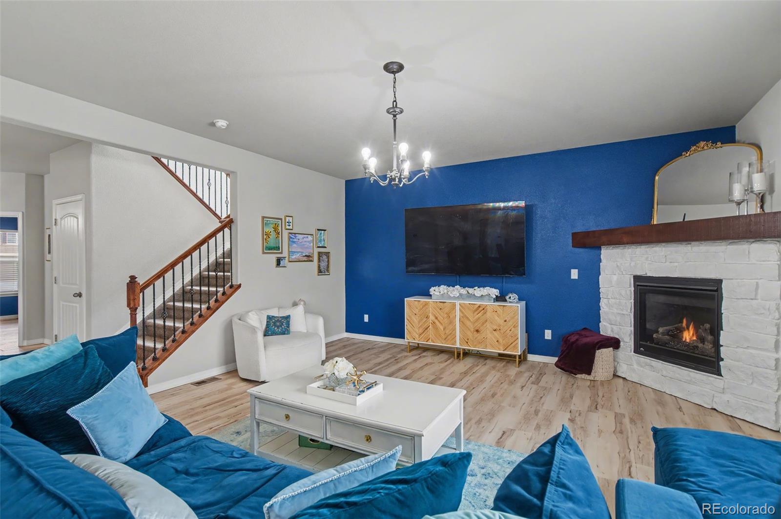 MLS Image #7 for 8271  white fish way,colorado springs, Colorado