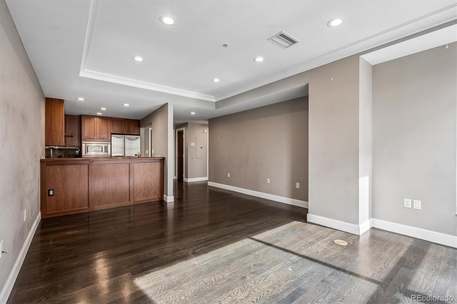 MLS Image #10 for 1590  little raven street 503,denver, Colorado