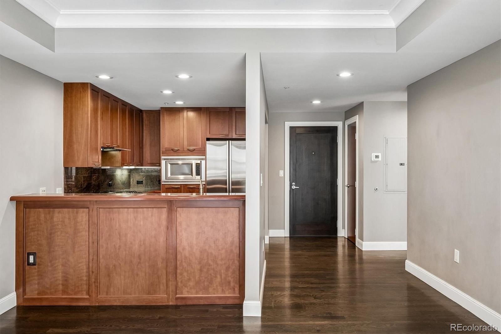MLS Image #11 for 1590  little raven street 503,denver, Colorado