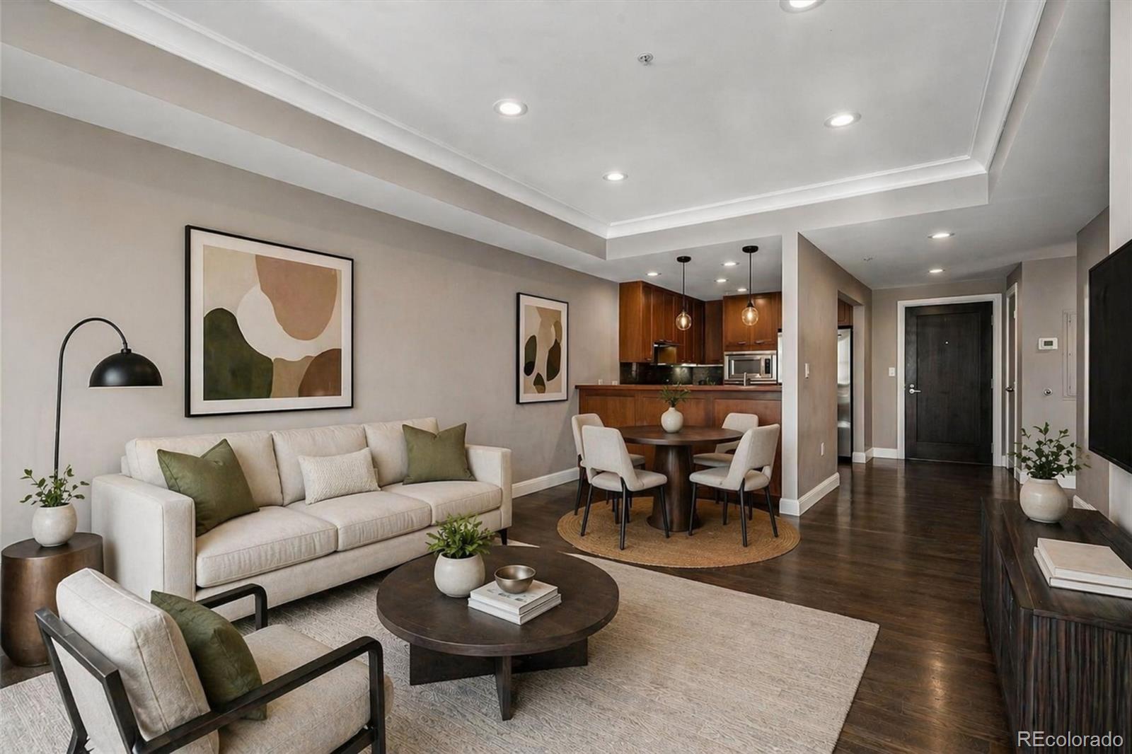 MLS Image #12 for 1590  little raven street 503,denver, Colorado