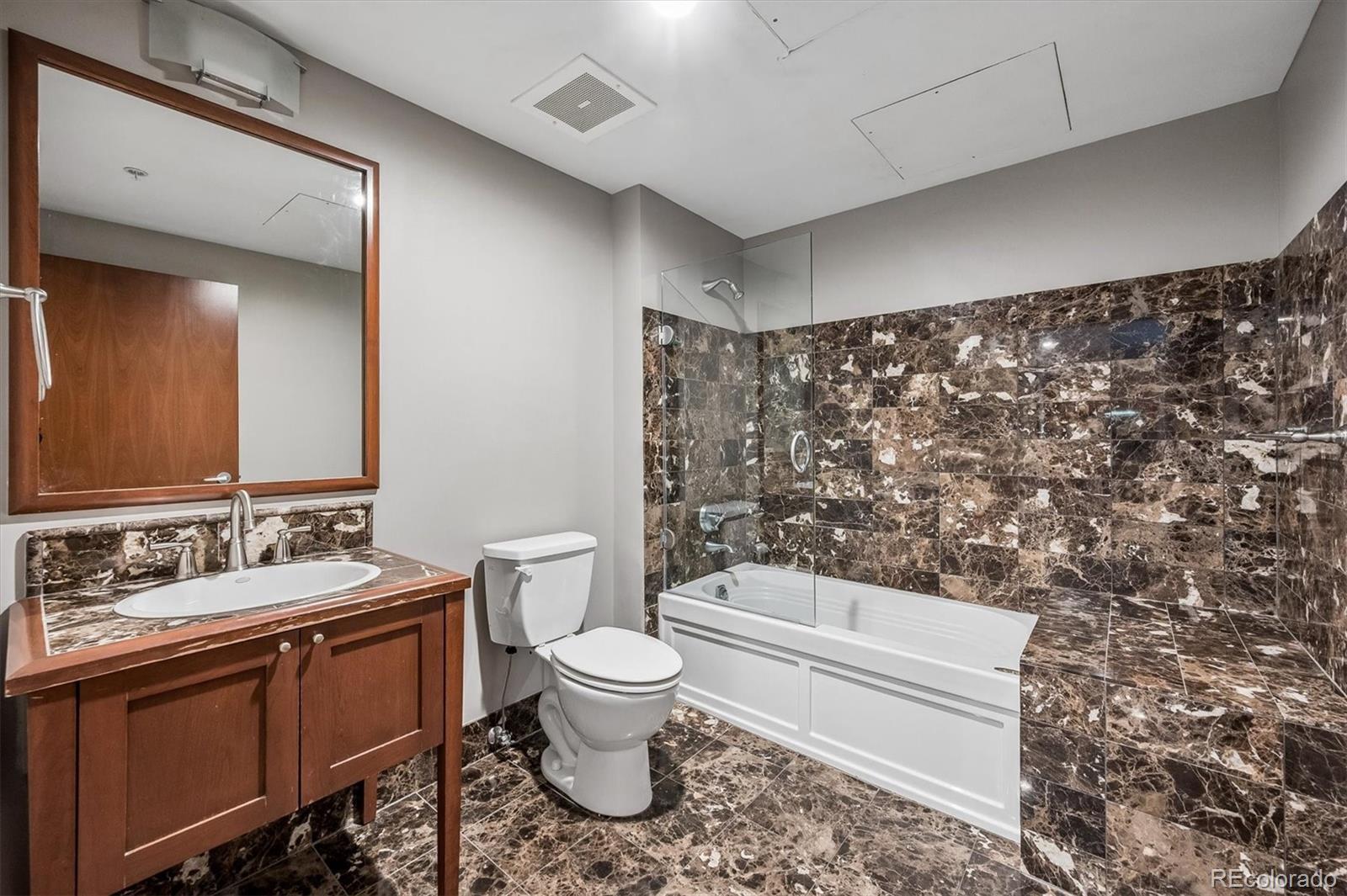 MLS Image #13 for 1590  little raven street 503,denver, Colorado