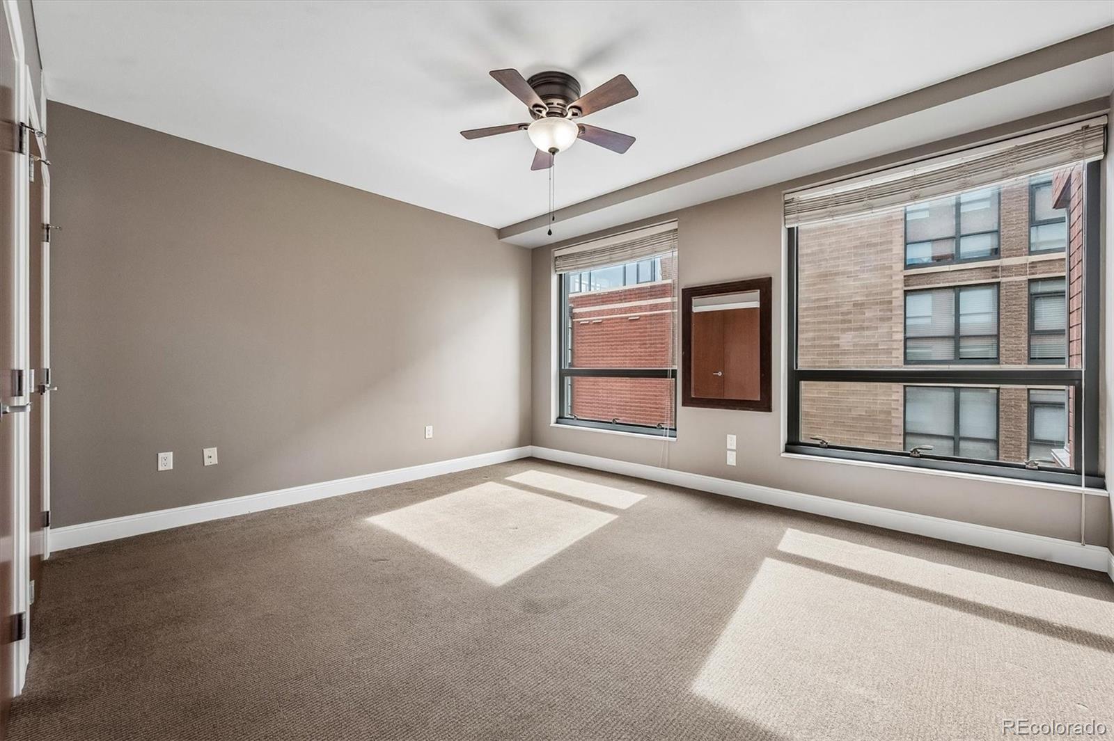 MLS Image #14 for 1590  little raven street 503,denver, Colorado
