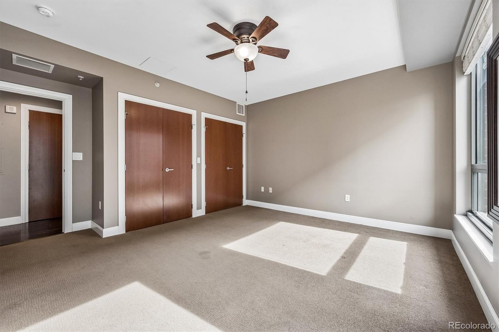 MLS Image #15 for 1590  little raven street 503,denver, Colorado