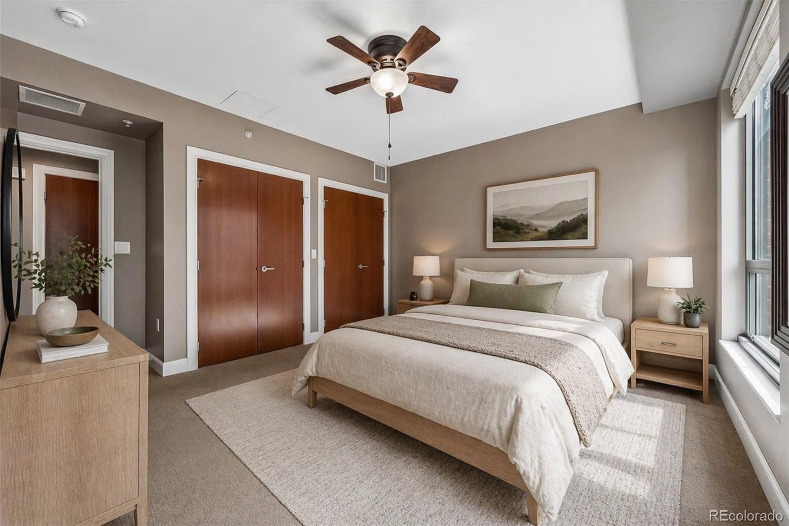 MLS Image #16 for 1590  little raven street 503,denver, Colorado