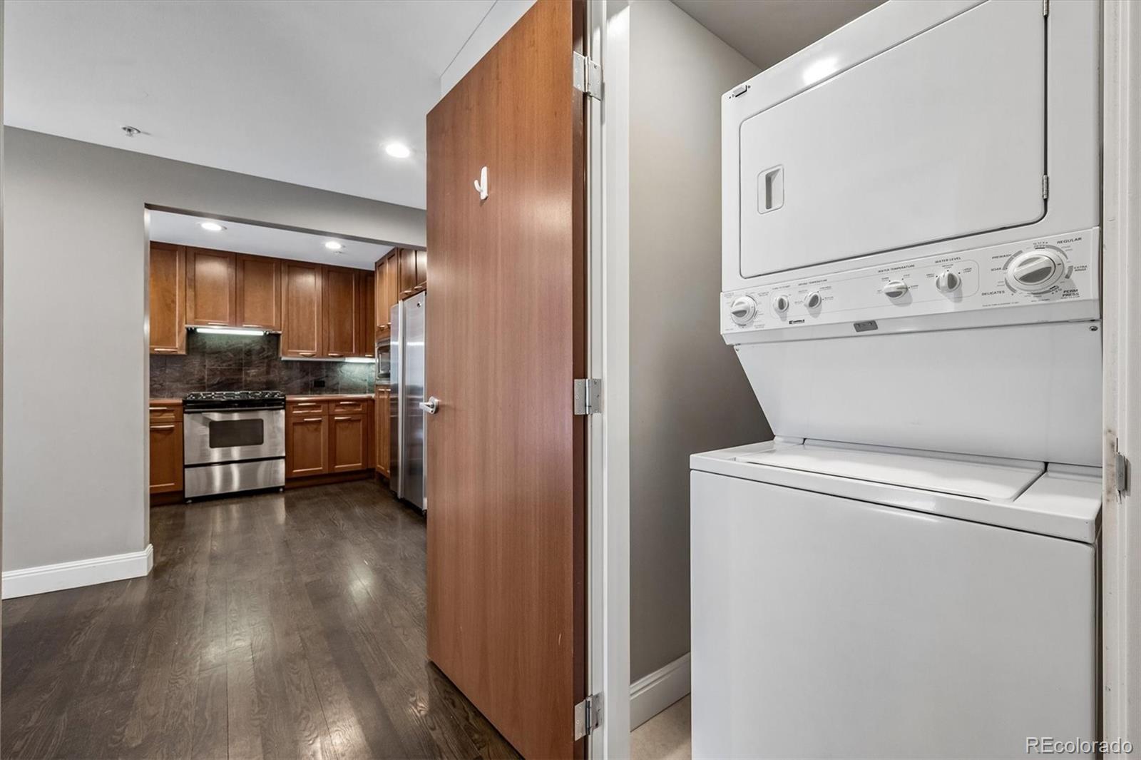 MLS Image #17 for 1590  little raven street 503,denver, Colorado