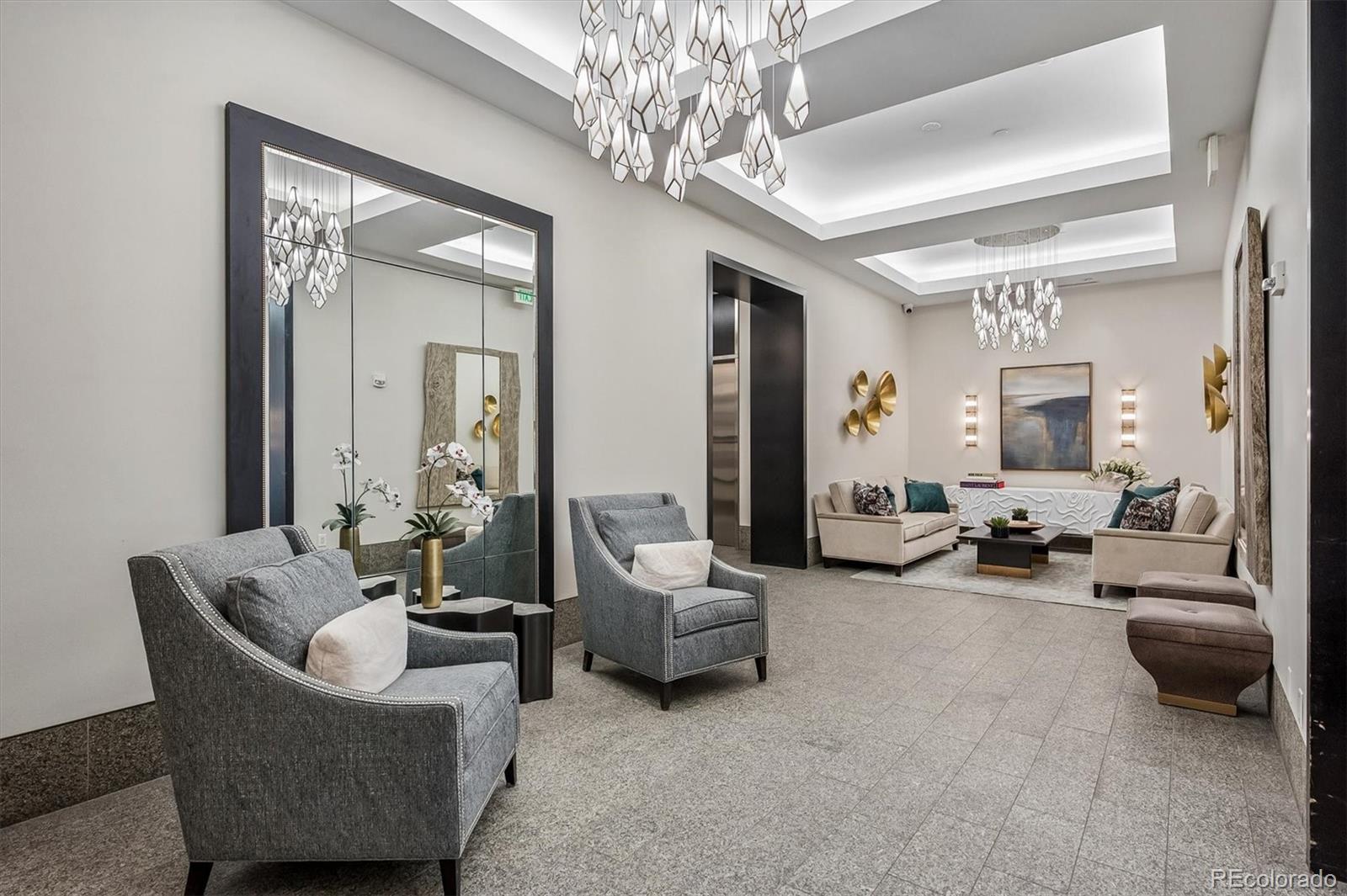 MLS Image #18 for 1590  little raven street 503,denver, Colorado