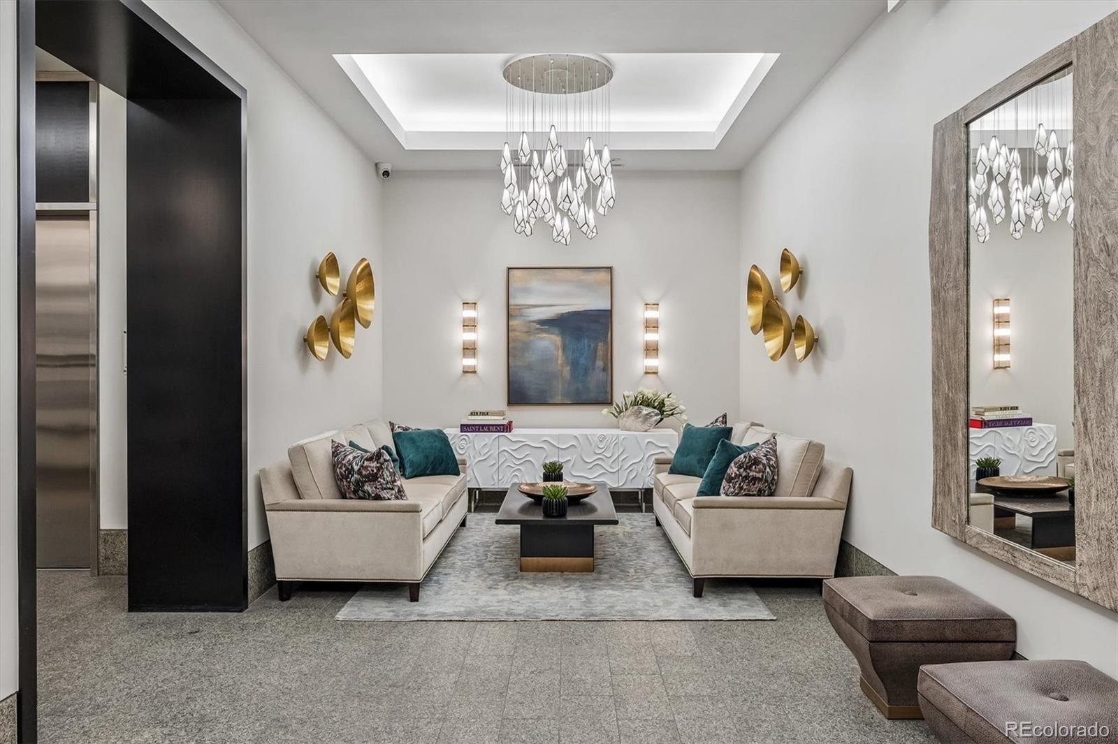 MLS Image #19 for 1590  little raven street 503,denver, Colorado