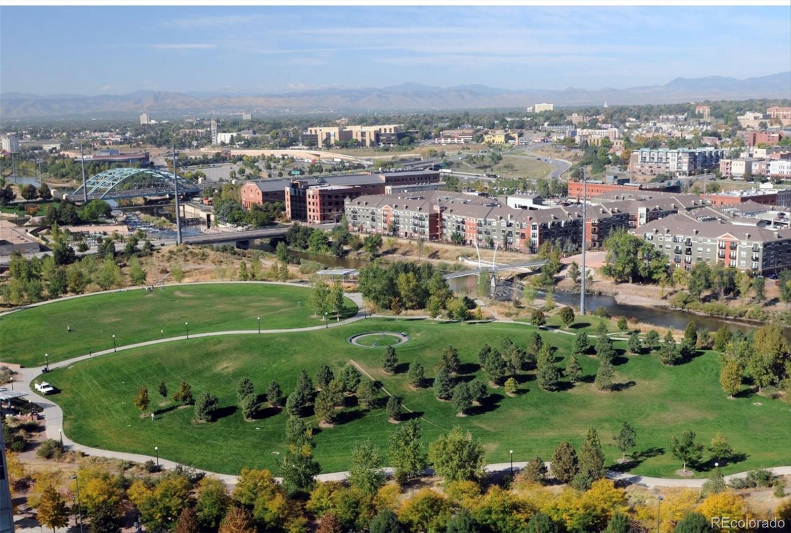 MLS Image #20 for 1590  little raven street 503,denver, Colorado
