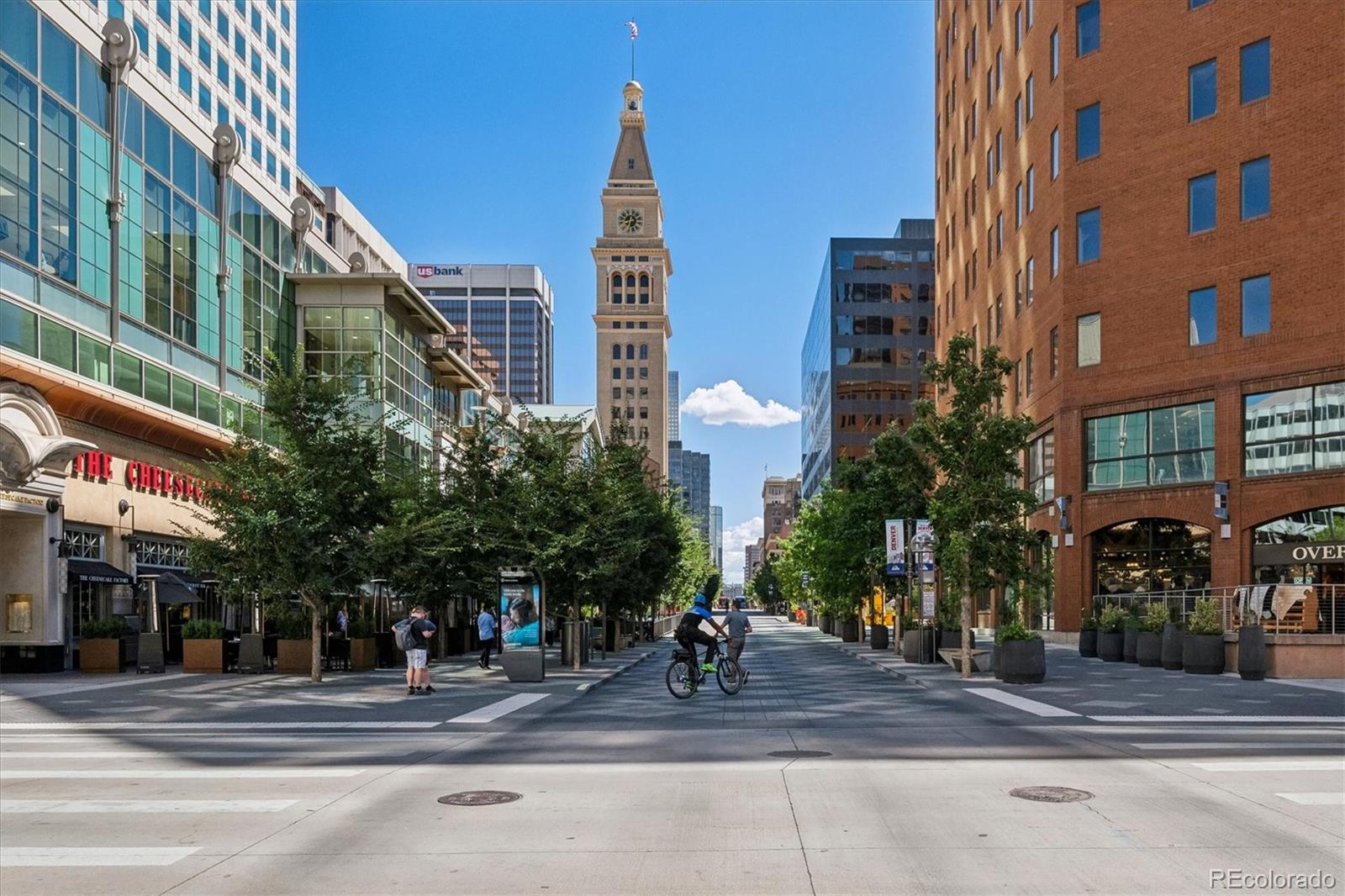 MLS Image #21 for 1590  little raven street 503,denver, Colorado