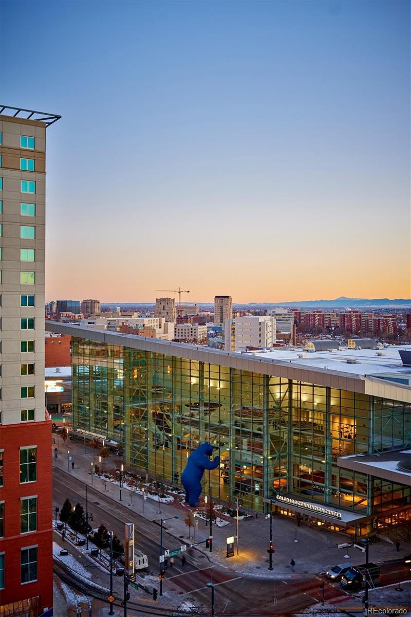 MLS Image #25 for 1590  little raven street 503,denver, Colorado