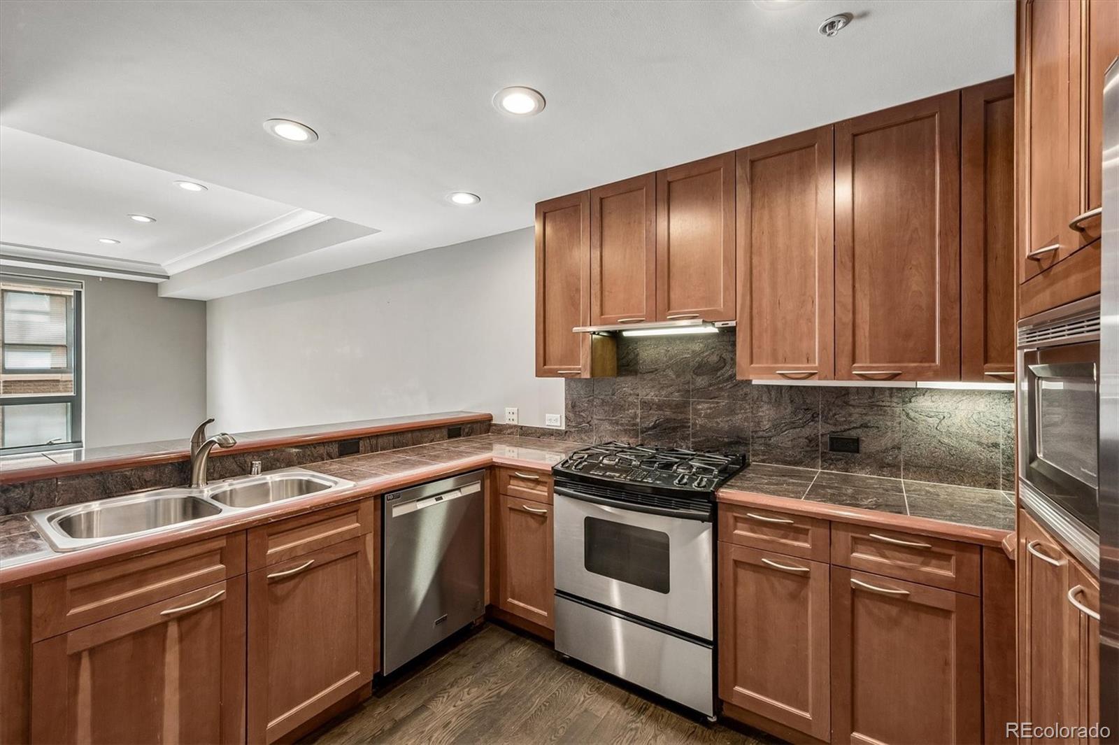 MLS Image #3 for 1590  little raven street 503,denver, Colorado