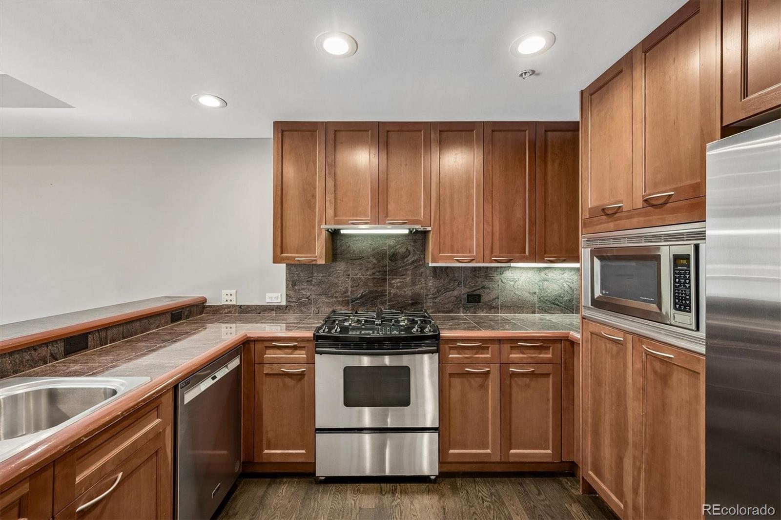 MLS Image #4 for 1590  little raven street 503,denver, Colorado