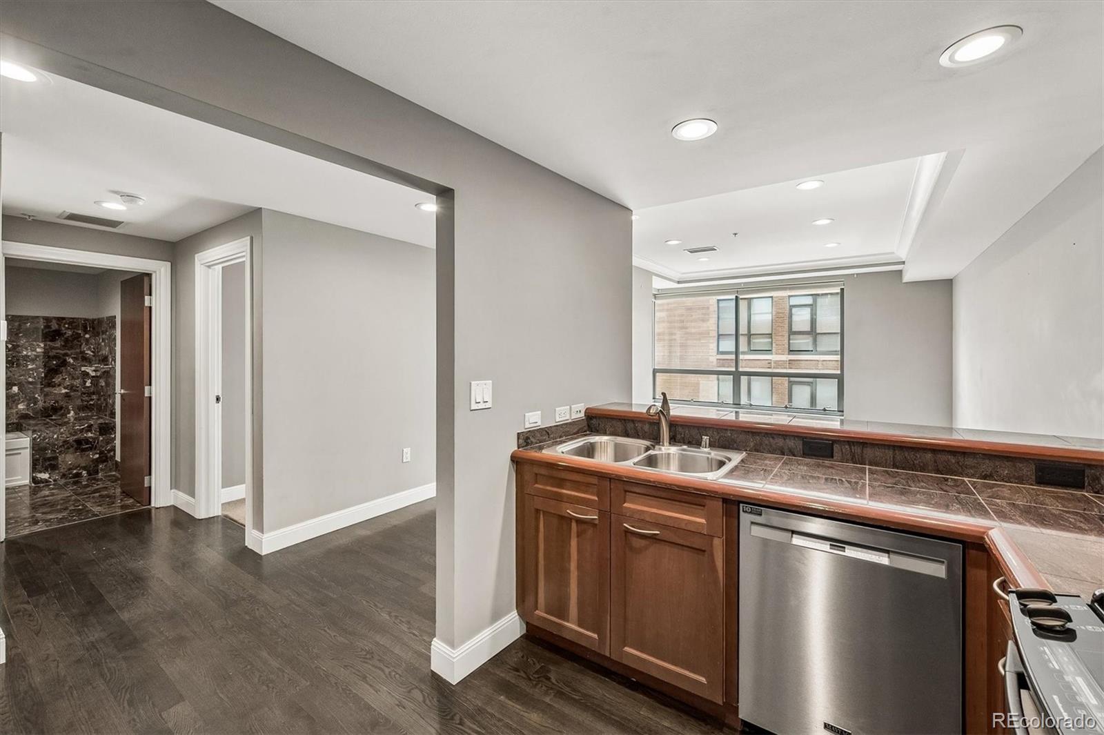 MLS Image #5 for 1590  little raven street 503,denver, Colorado