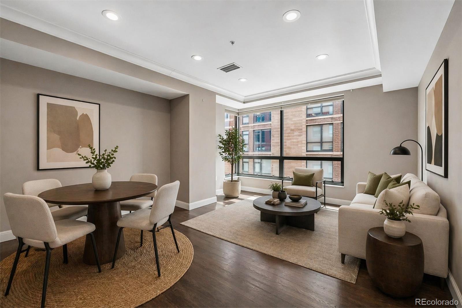 MLS Image #6 for 1590  little raven street 503,denver, Colorado