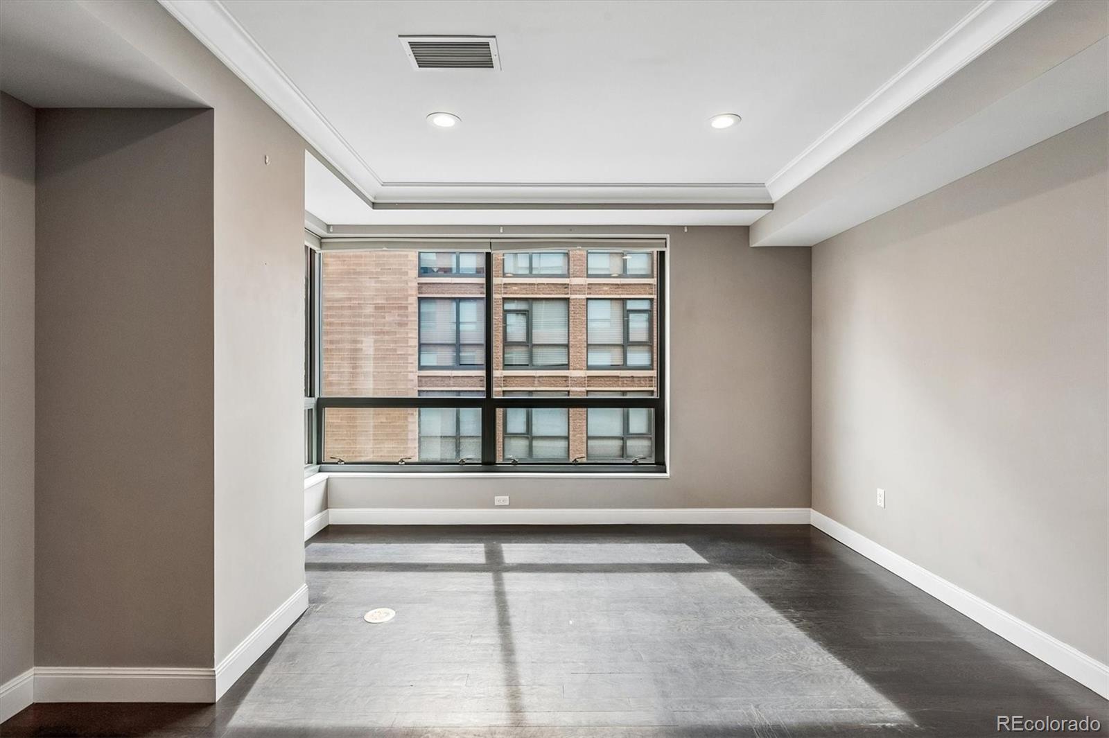 MLS Image #7 for 1590  little raven street 503,denver, Colorado