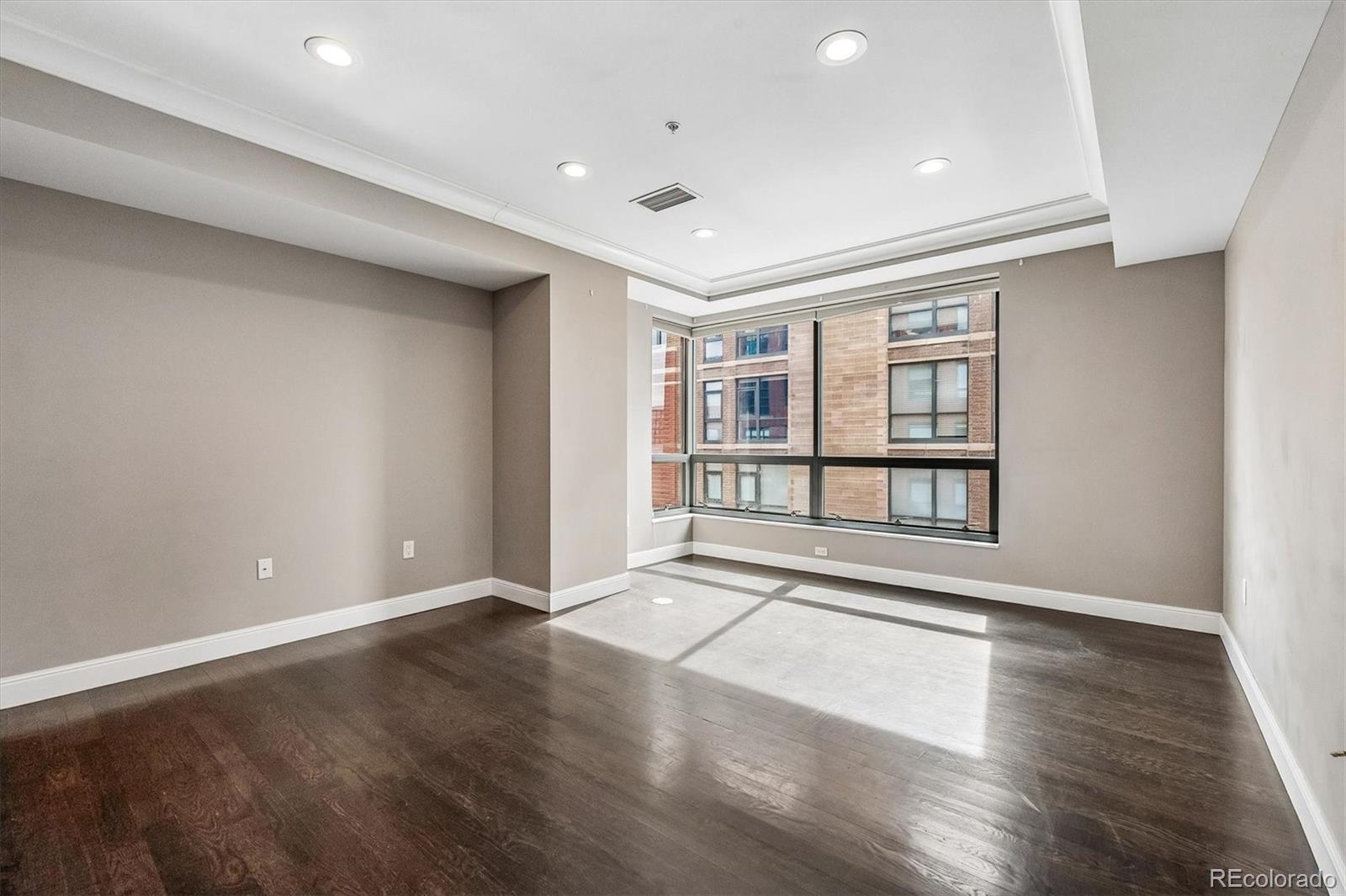 MLS Image #8 for 1590  little raven street 503,denver, Colorado