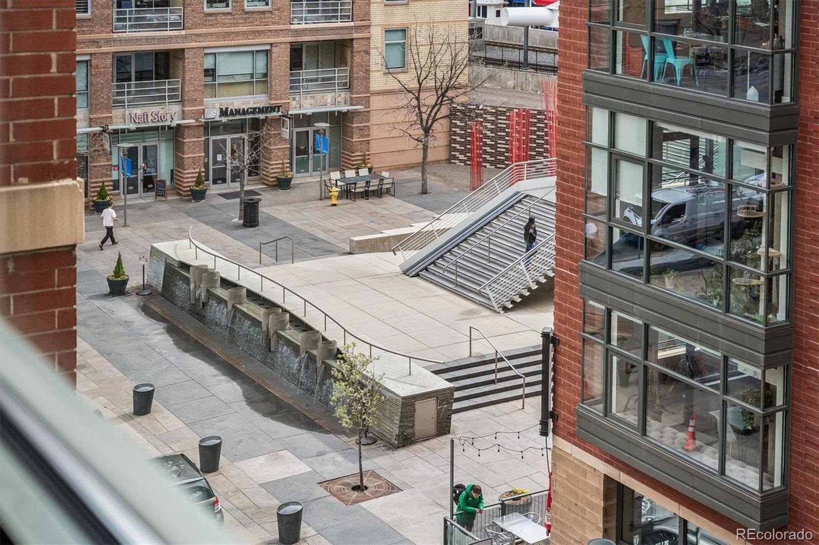 MLS Image #9 for 1590  little raven street 503,denver, Colorado