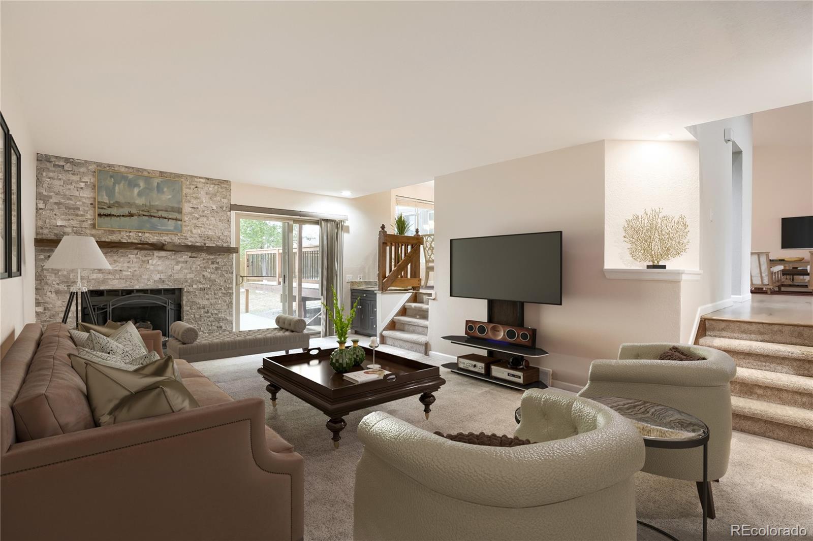 MLS Image #1 for 11803  vallejo street,westminster, Colorado