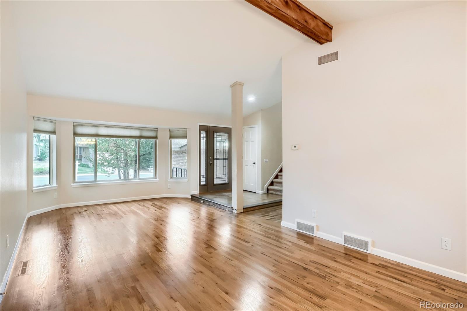 MLS Image #10 for 11803  vallejo street,westminster, Colorado