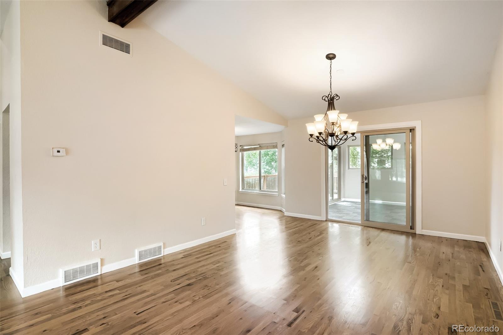 MLS Image #11 for 11803  vallejo street,westminster, Colorado