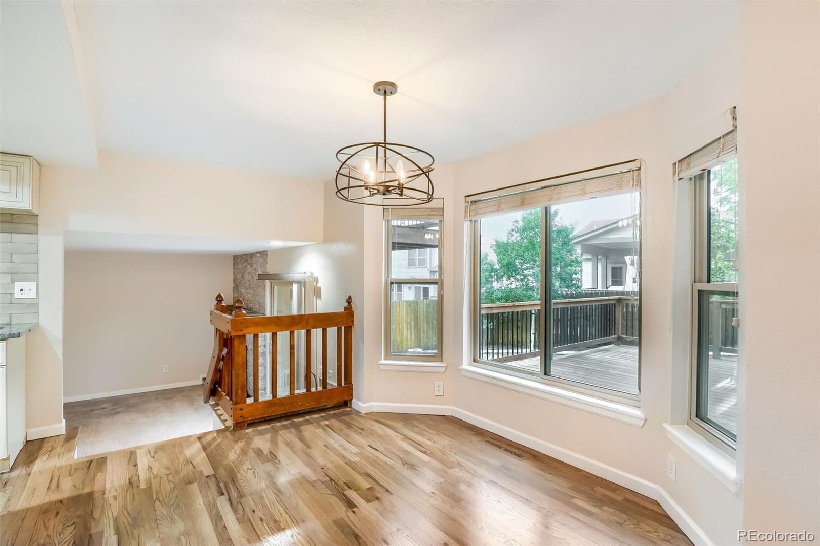 MLS Image #12 for 11803  vallejo street,westminster, Colorado