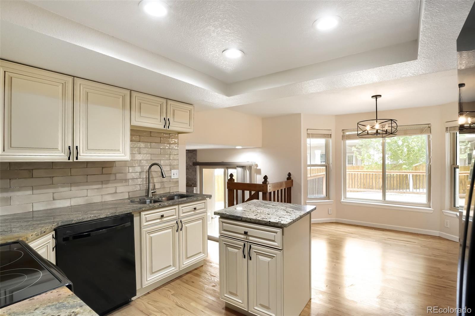 MLS Image #13 for 11803  vallejo street,westminster, Colorado