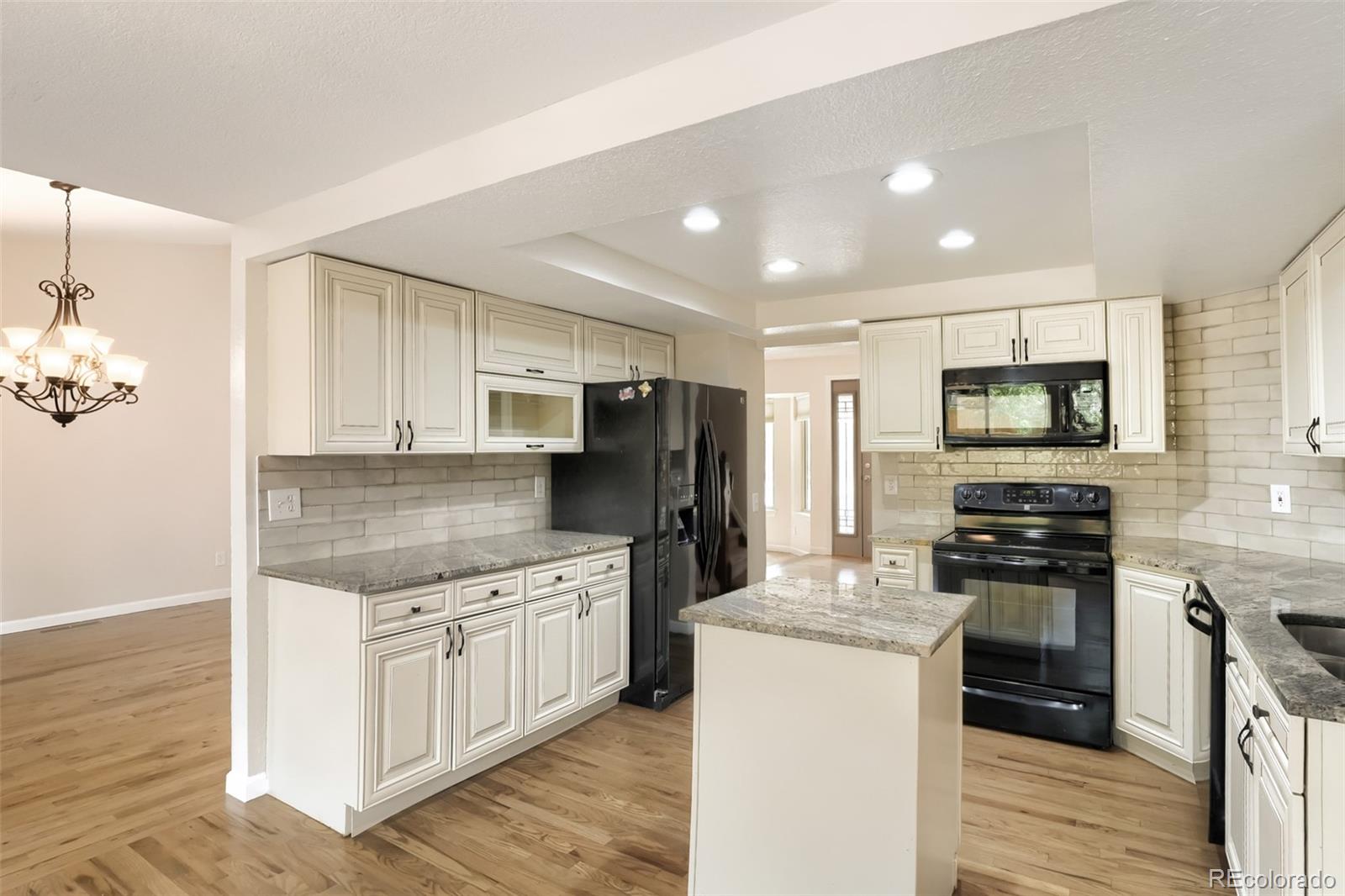 MLS Image #14 for 11803  vallejo street,westminster, Colorado