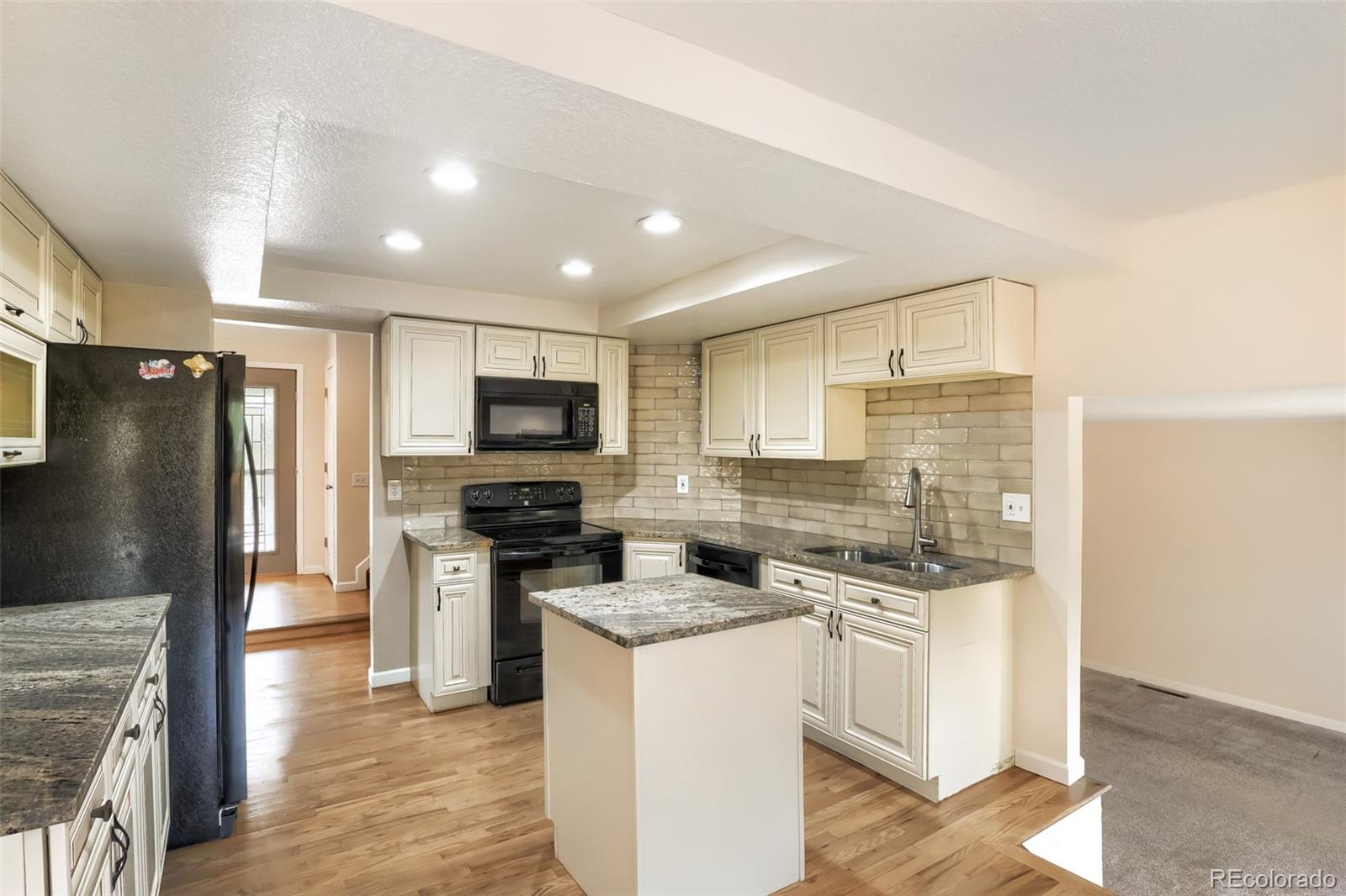MLS Image #15 for 11803  vallejo street,westminster, Colorado