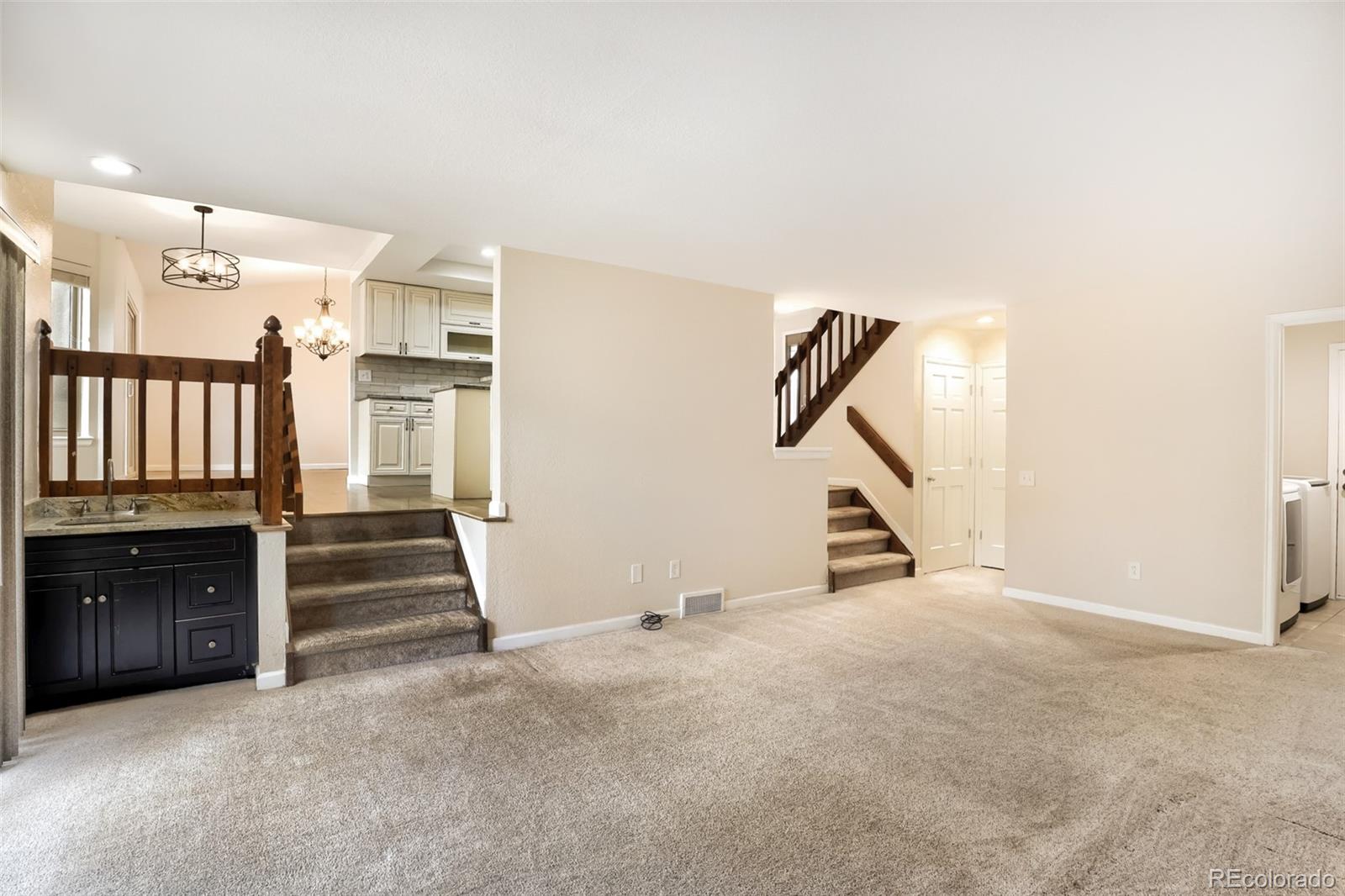 MLS Image #16 for 11803  vallejo street,westminster, Colorado