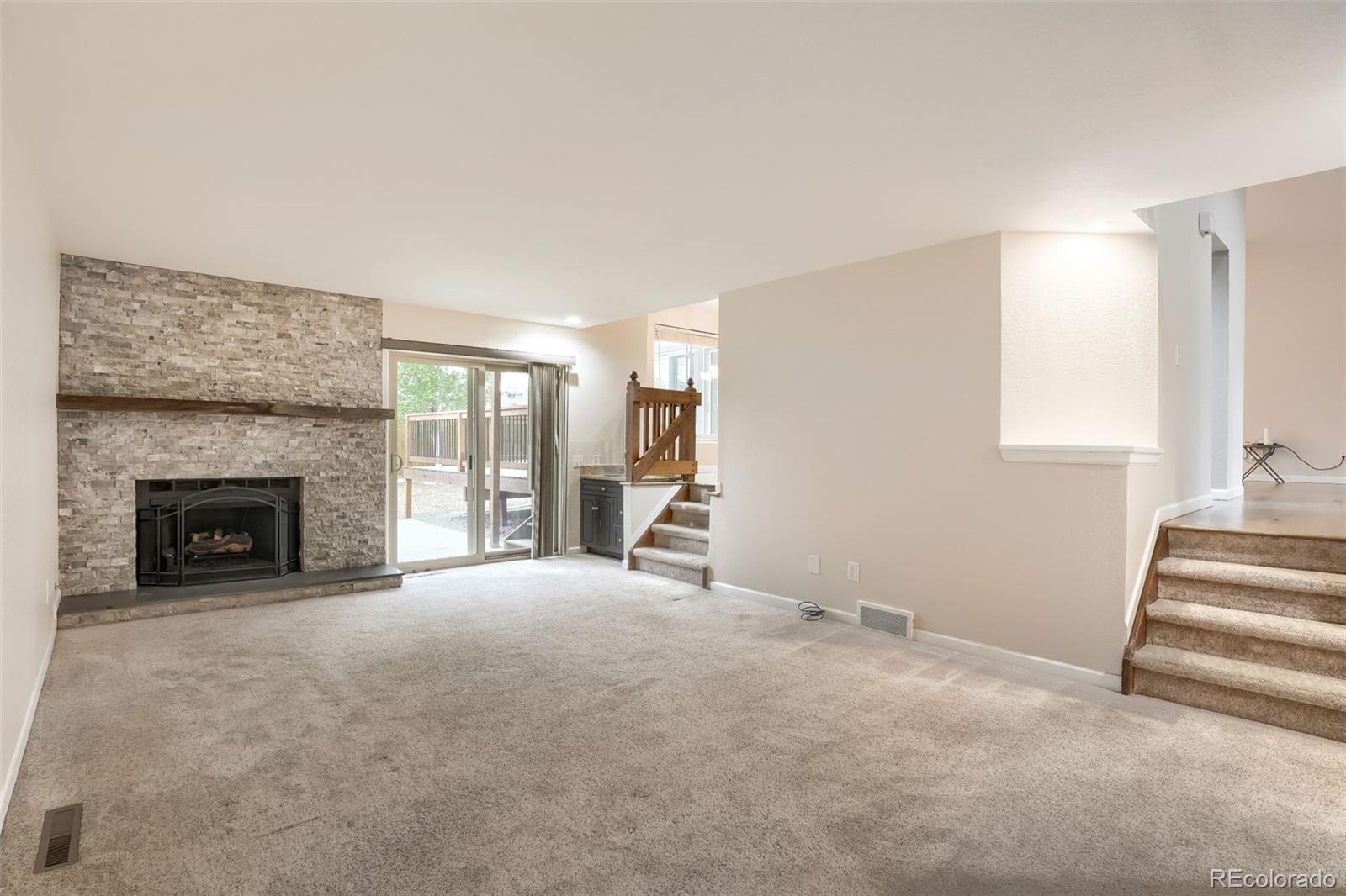 MLS Image #17 for 11803  vallejo street,westminster, Colorado