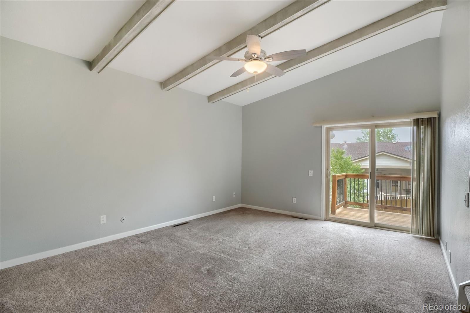 MLS Image #18 for 11803  vallejo street,westminster, Colorado