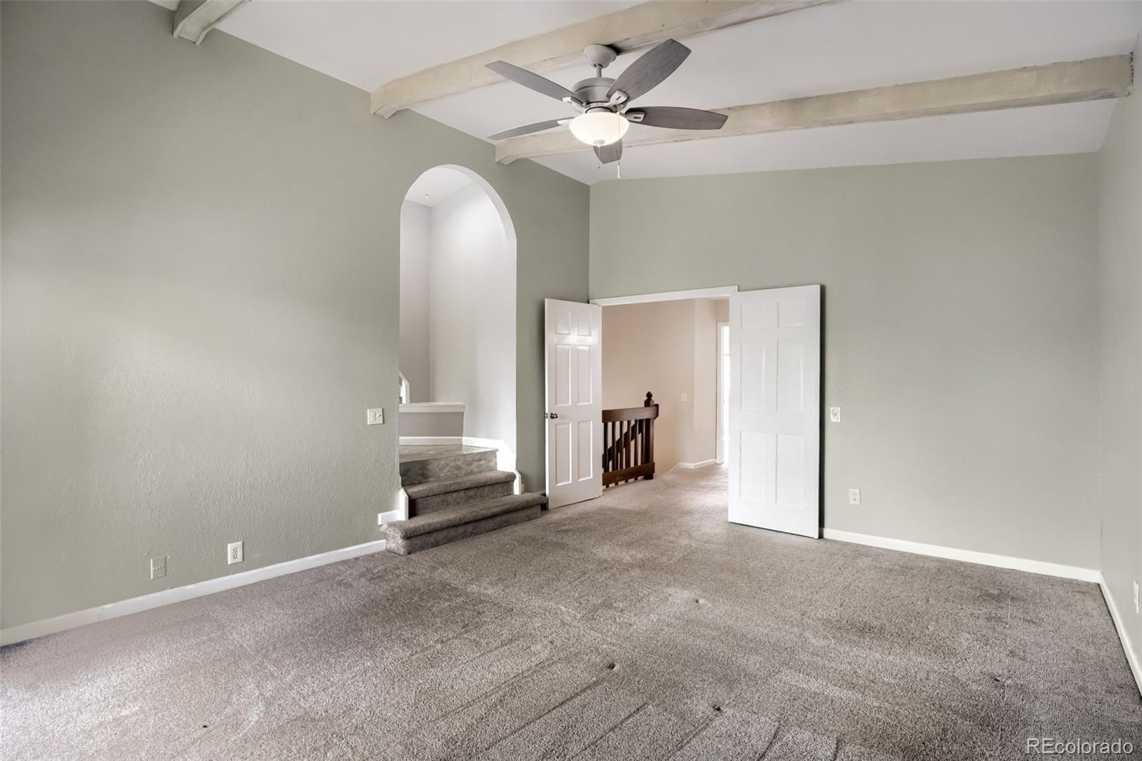 MLS Image #19 for 11803  vallejo street,westminster, Colorado