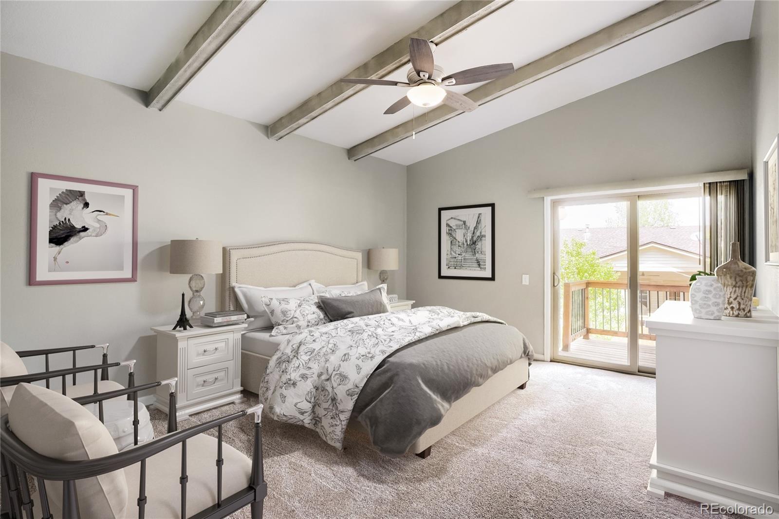 MLS Image #2 for 11803  vallejo street,westminster, Colorado