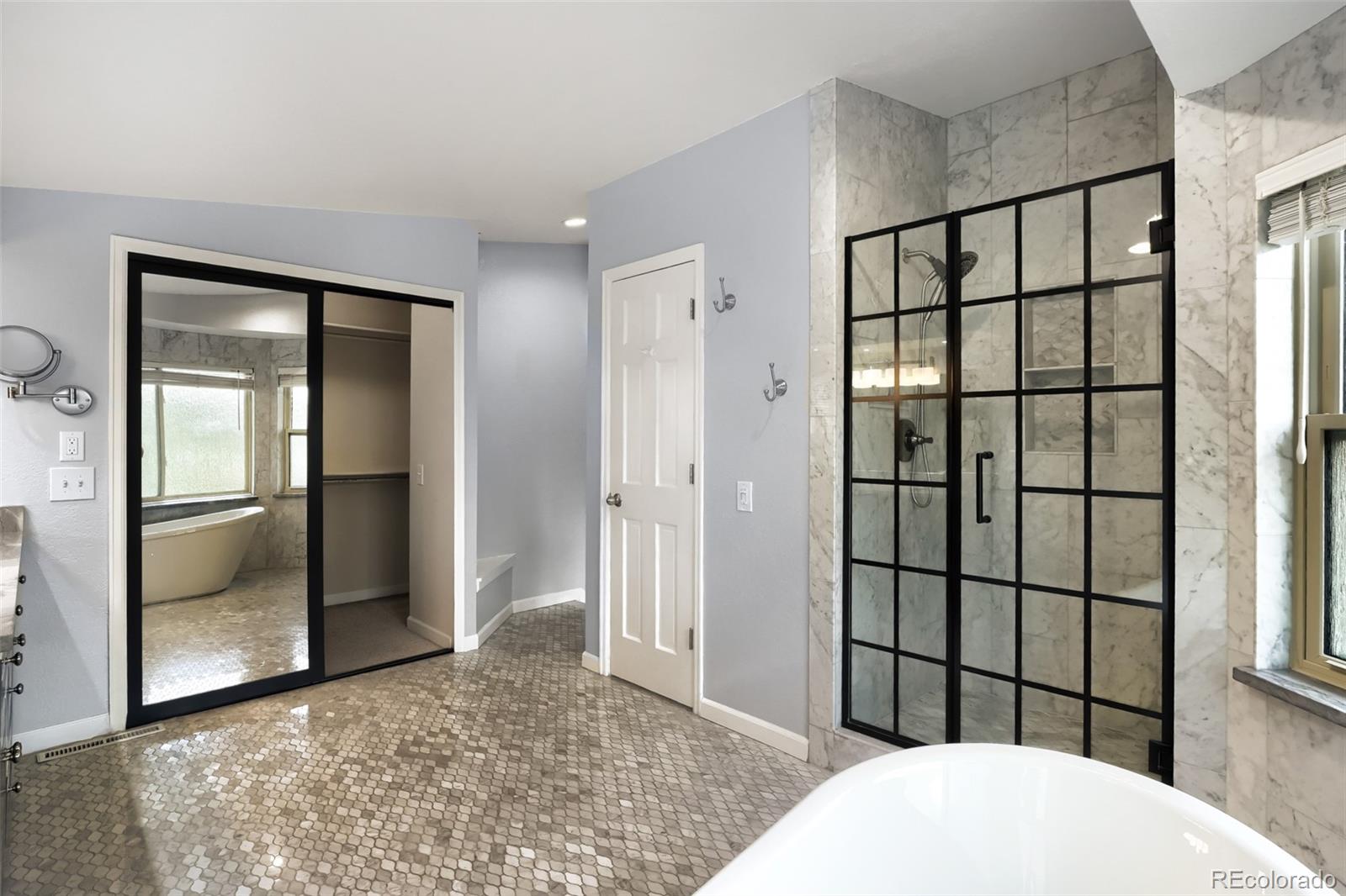 MLS Image #20 for 11803  vallejo street,westminster, Colorado