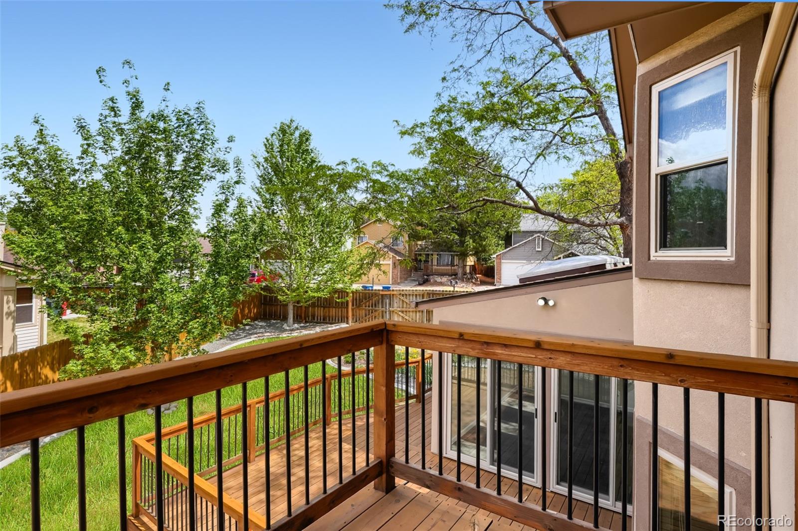 MLS Image #21 for 11803  vallejo street,westminster, Colorado
