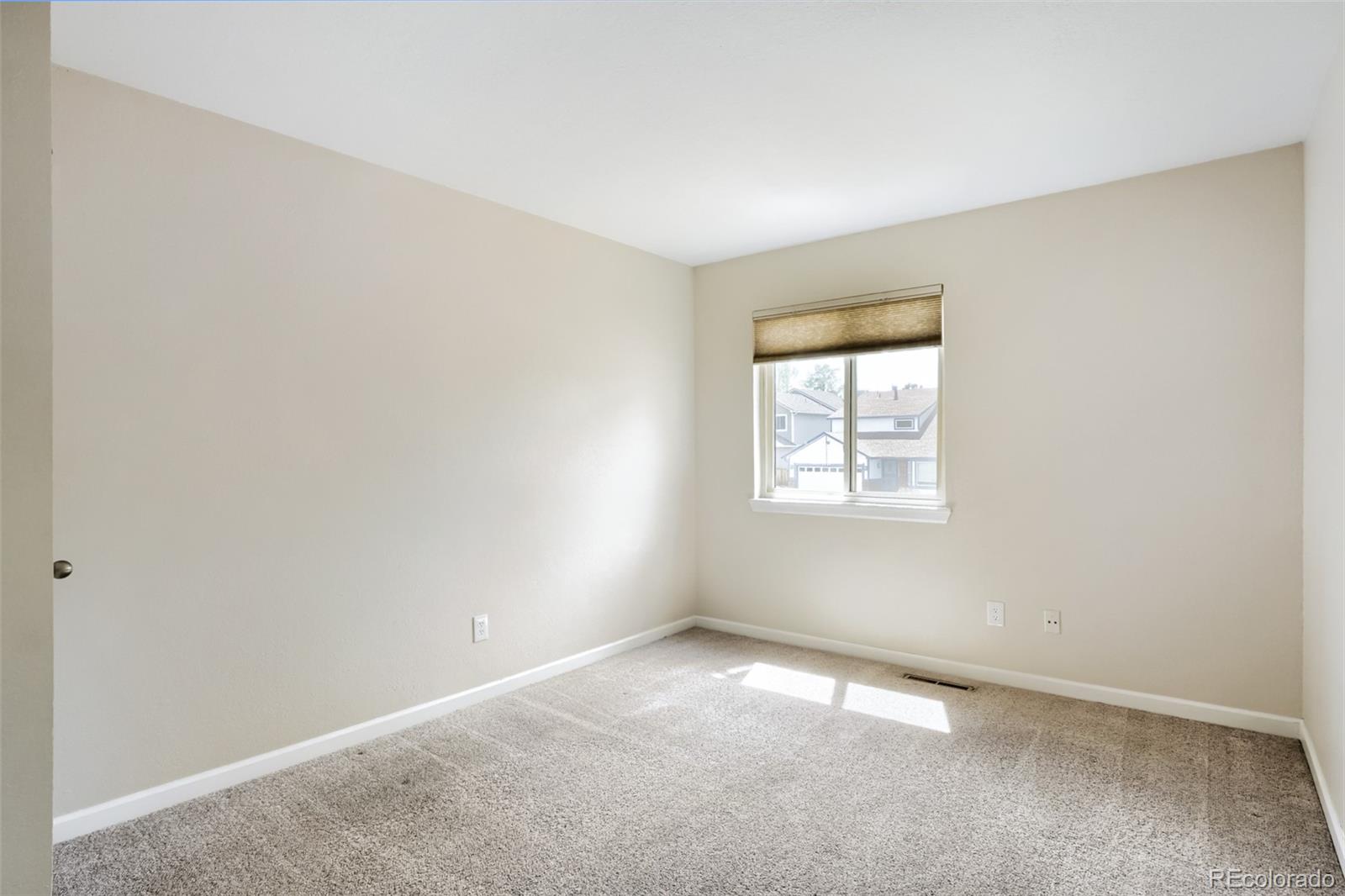 MLS Image #22 for 11803  vallejo street,westminster, Colorado