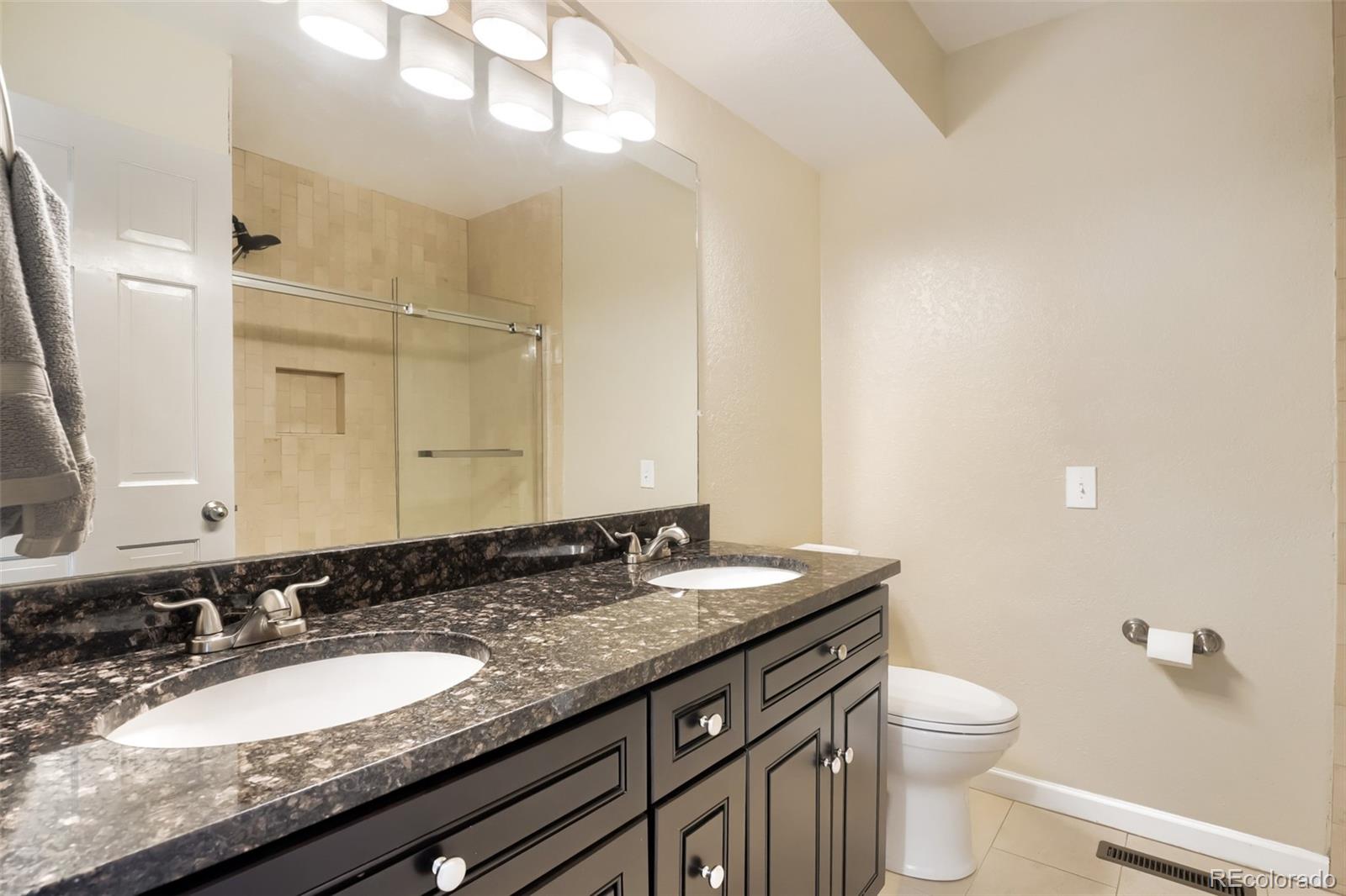 MLS Image #23 for 11803  vallejo street,westminster, Colorado