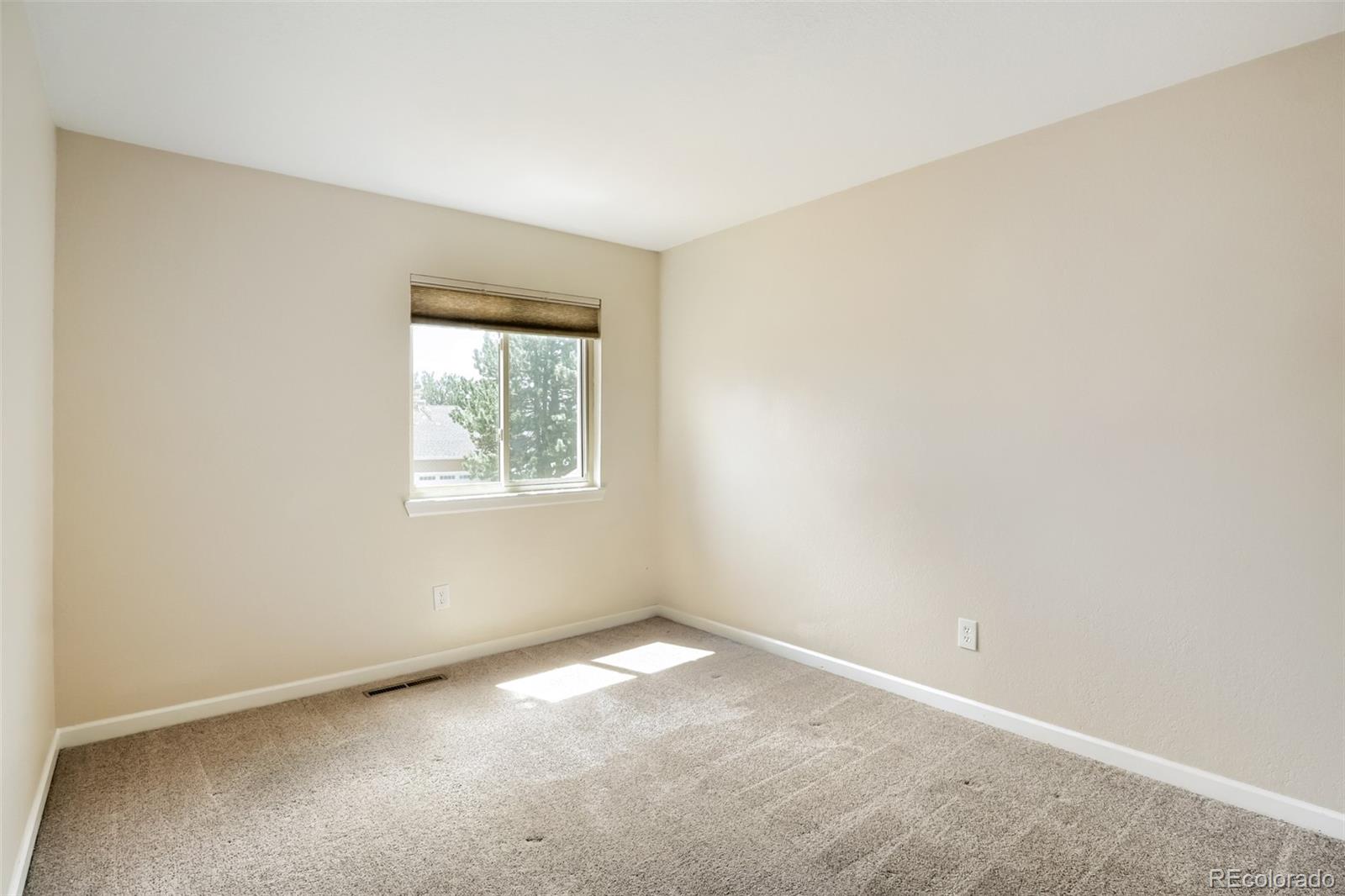 MLS Image #24 for 11803  vallejo street,westminster, Colorado