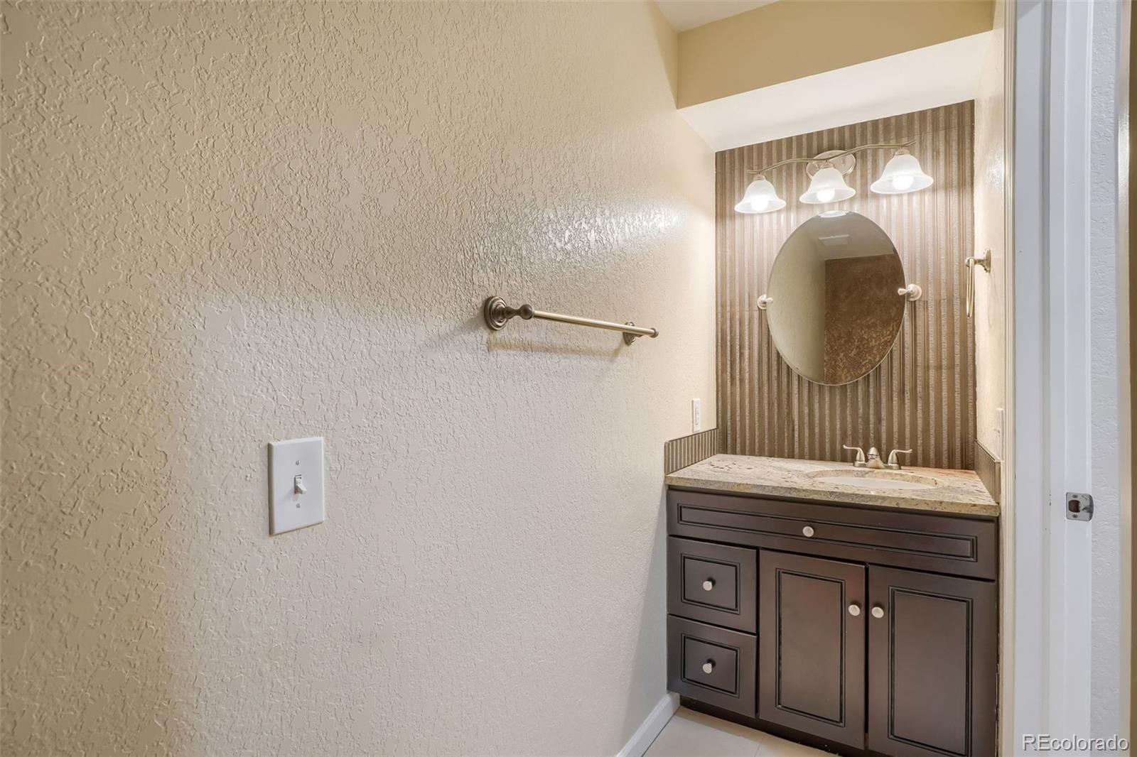 MLS Image #25 for 11803  vallejo street,westminster, Colorado