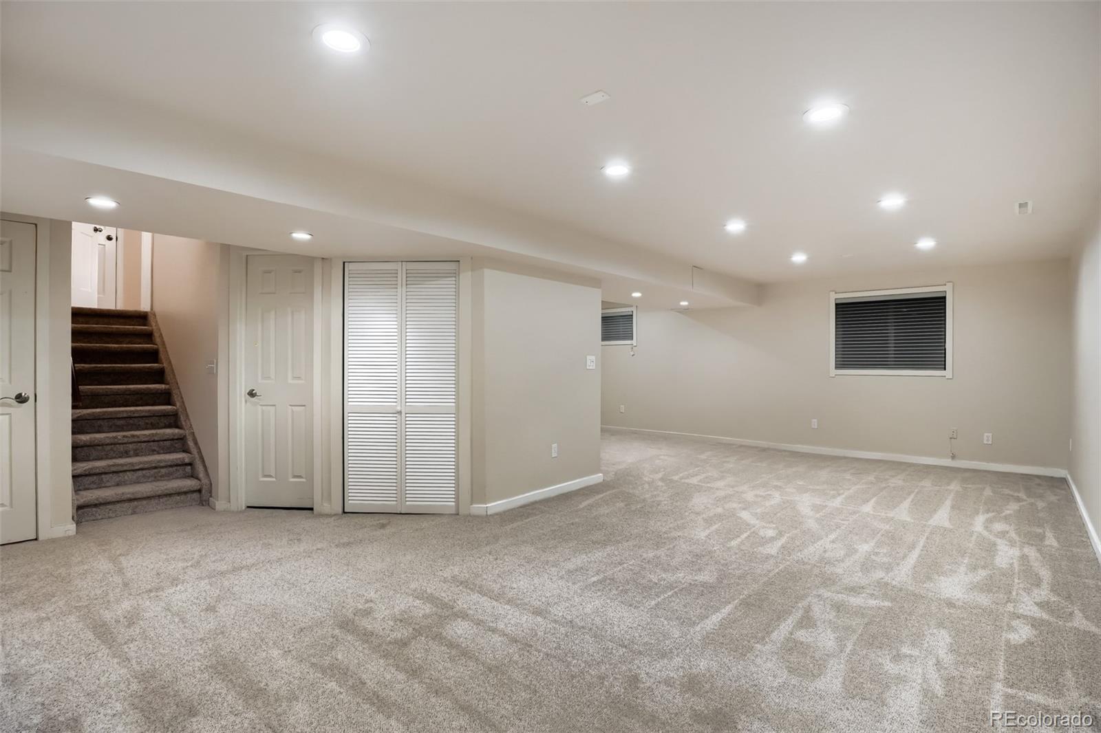 MLS Image #26 for 11803  vallejo street,westminster, Colorado